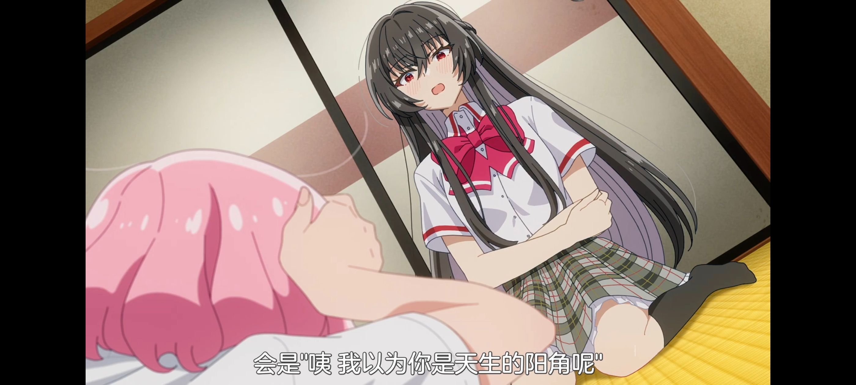 /static/ae7bc3f3ec3f77debff30158d3c379afa8e7bedf9766bb2be4ed99b13d75c0d4.jpg