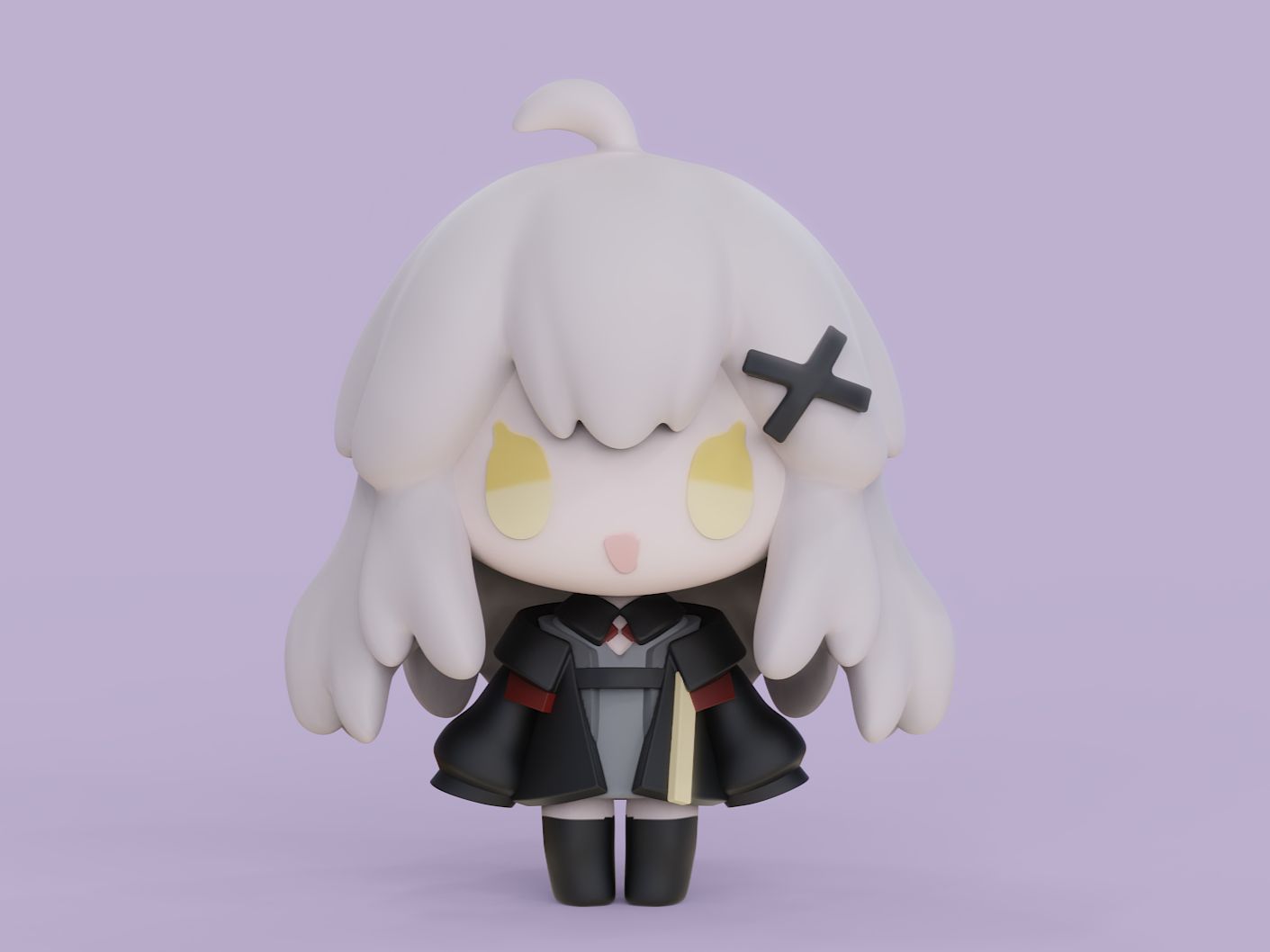 cos道具,oc定制,模型制作