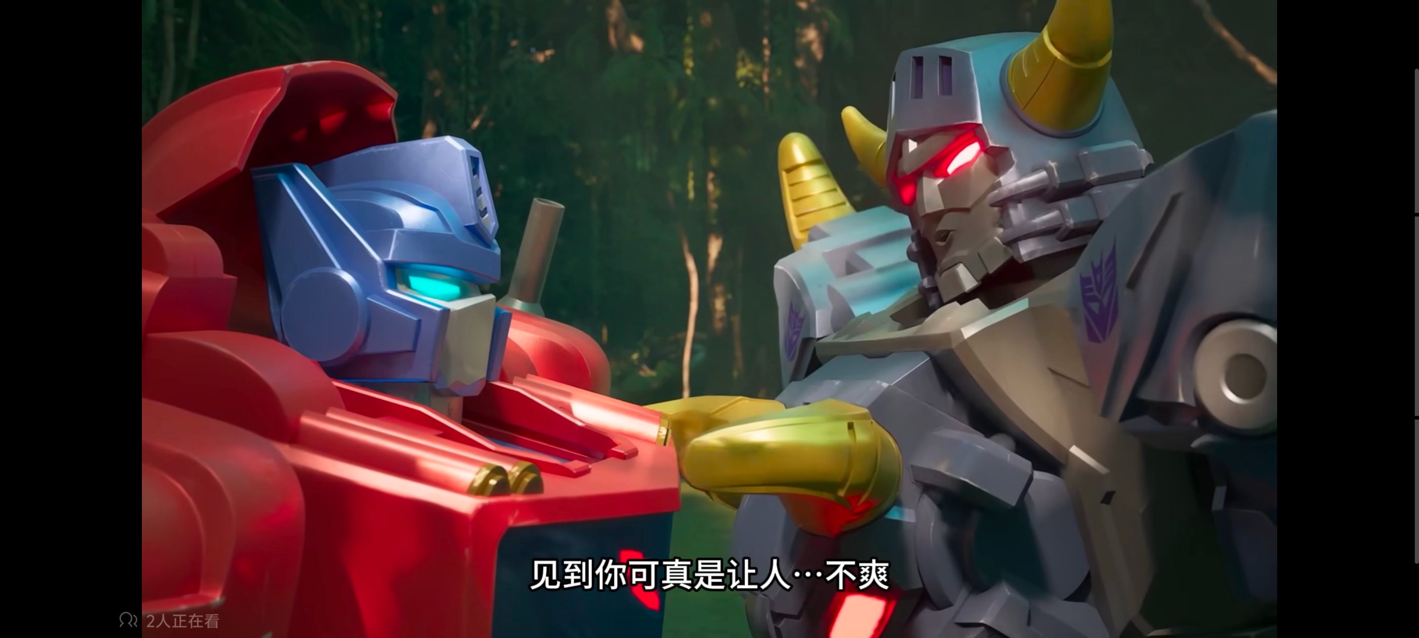 /static/ae809c8db3ec2d27eec4321490363cd4a0fad54125bfc75287e2d5dde89b45b6.jpg
