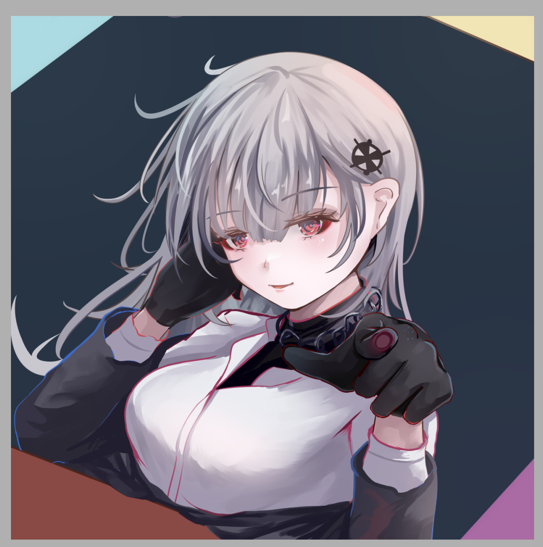 插画,绘画,绘画创作,绘画练习,绘画摸鱼,板绘