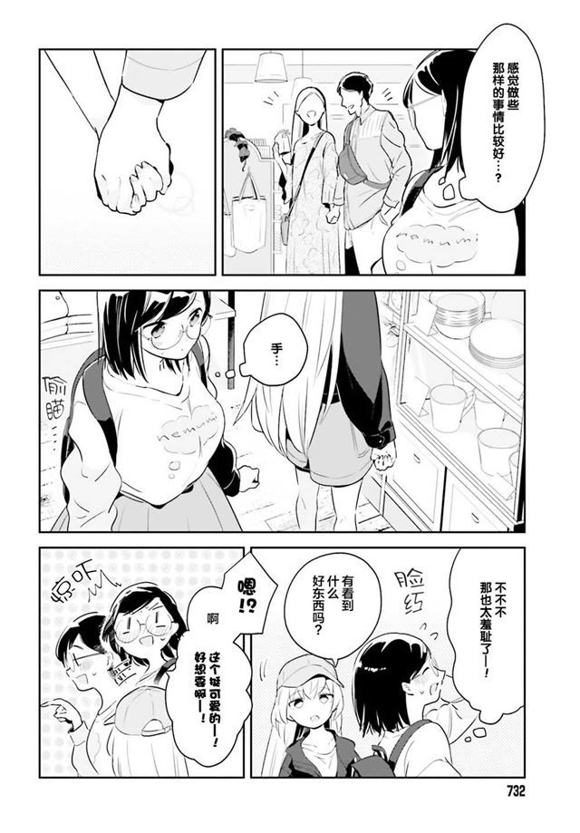 /static/ae842d3bded18b2b3d2a0c4a707d8e86abb745ab156317ba2e10282d33309ea0.jpg