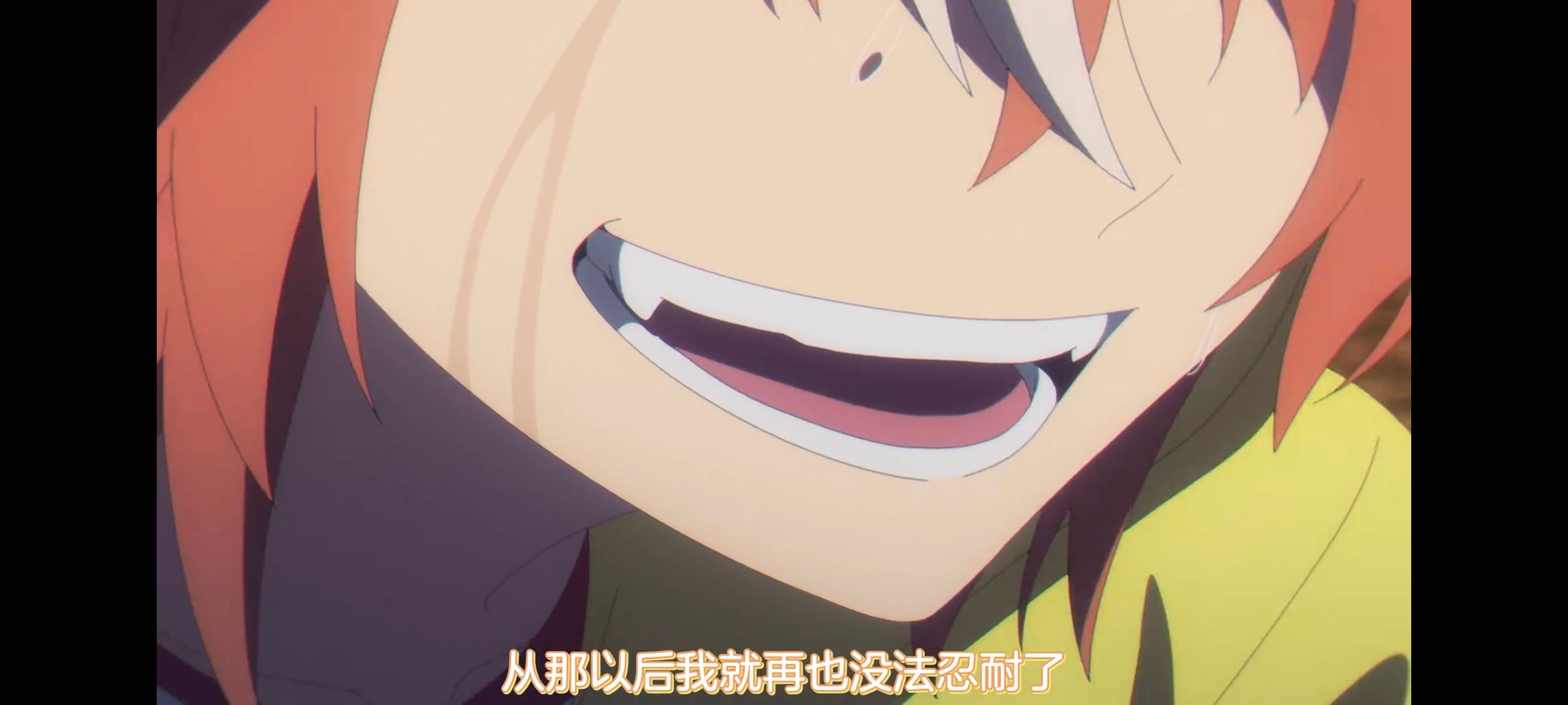 赛马娘,赛马娘PrettyDreby,芦毛灰姑娘,赛马娘芦毛灰姑娘,动画,动漫,番剧,ACG