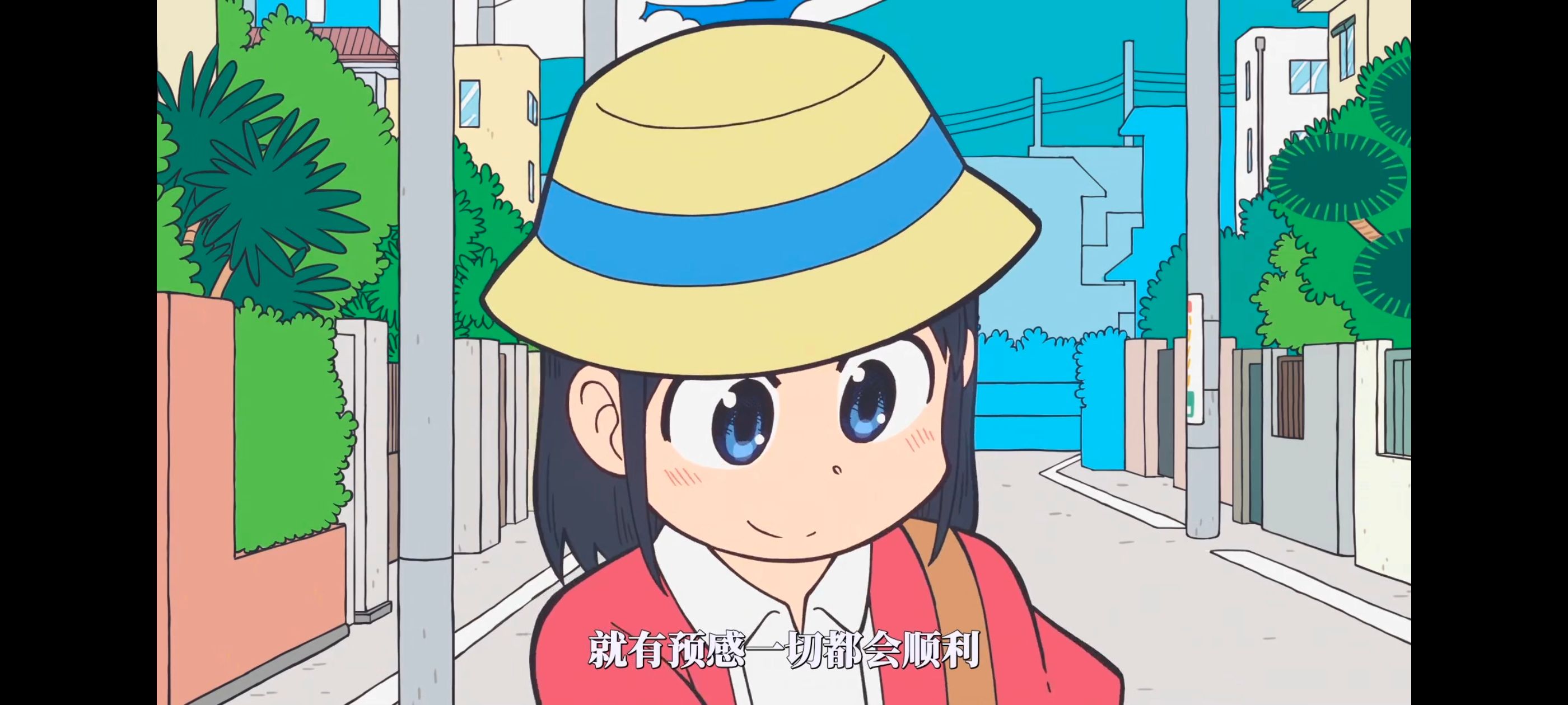 /static/ae88748bb48b09ca9c5b0208fba4dd6f5ee6e75e8585ef606535cb2c2c03eb12.jpg