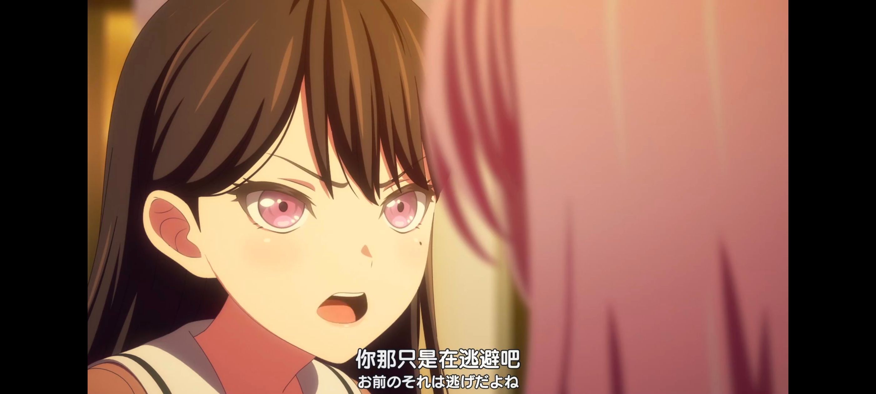BANGDREAM,BanGDream,MyGO,MYGO,邦邦,动漫,动漫专区,番剧,动画,动漫推荐,番剧推荐,ACG,acg