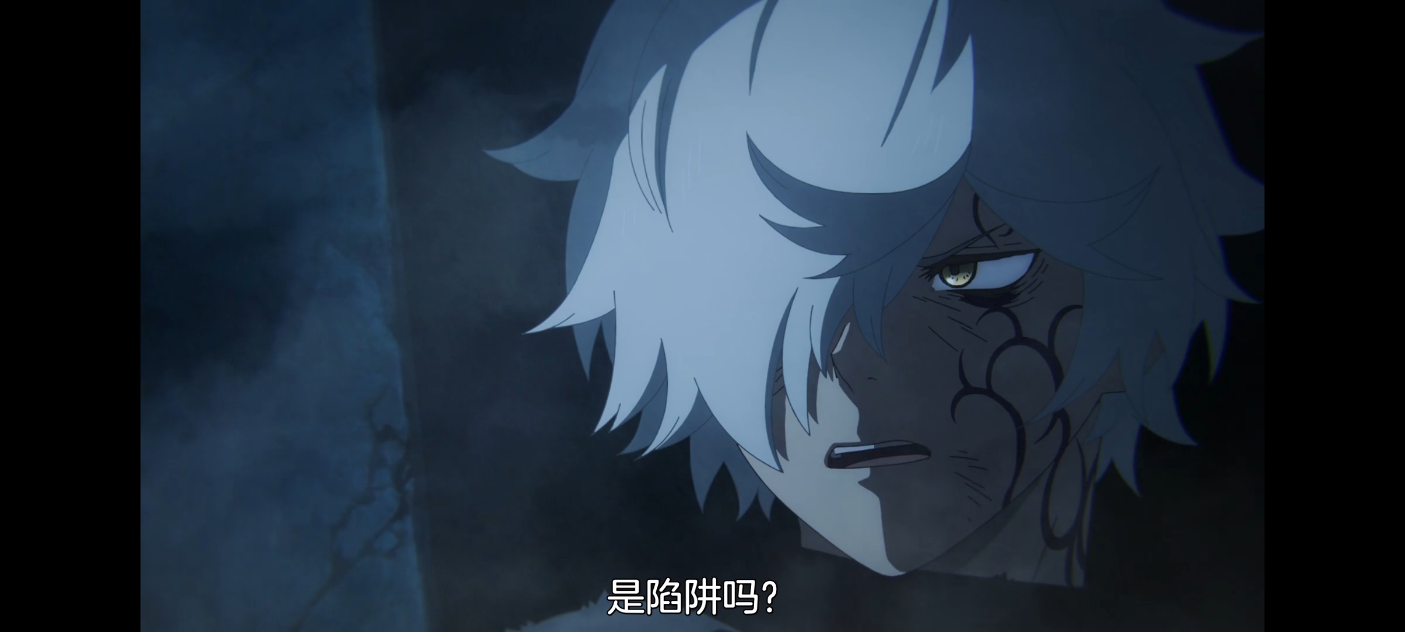 地狱乐,动画,动漫,番剧,二次元,ACG