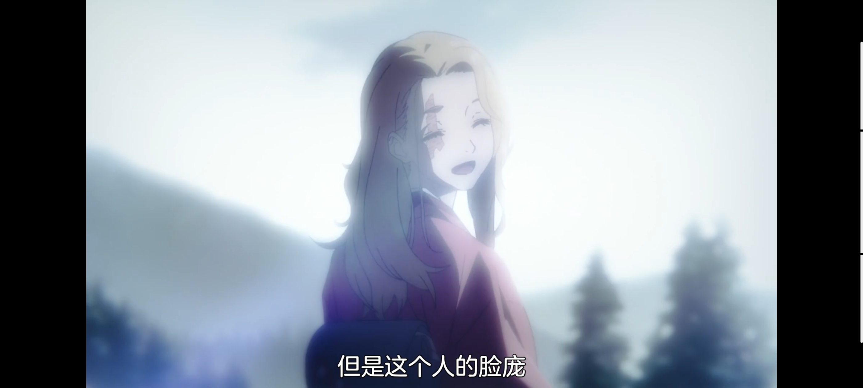 地狱乐,动画,动漫,番剧,二次元,ACG