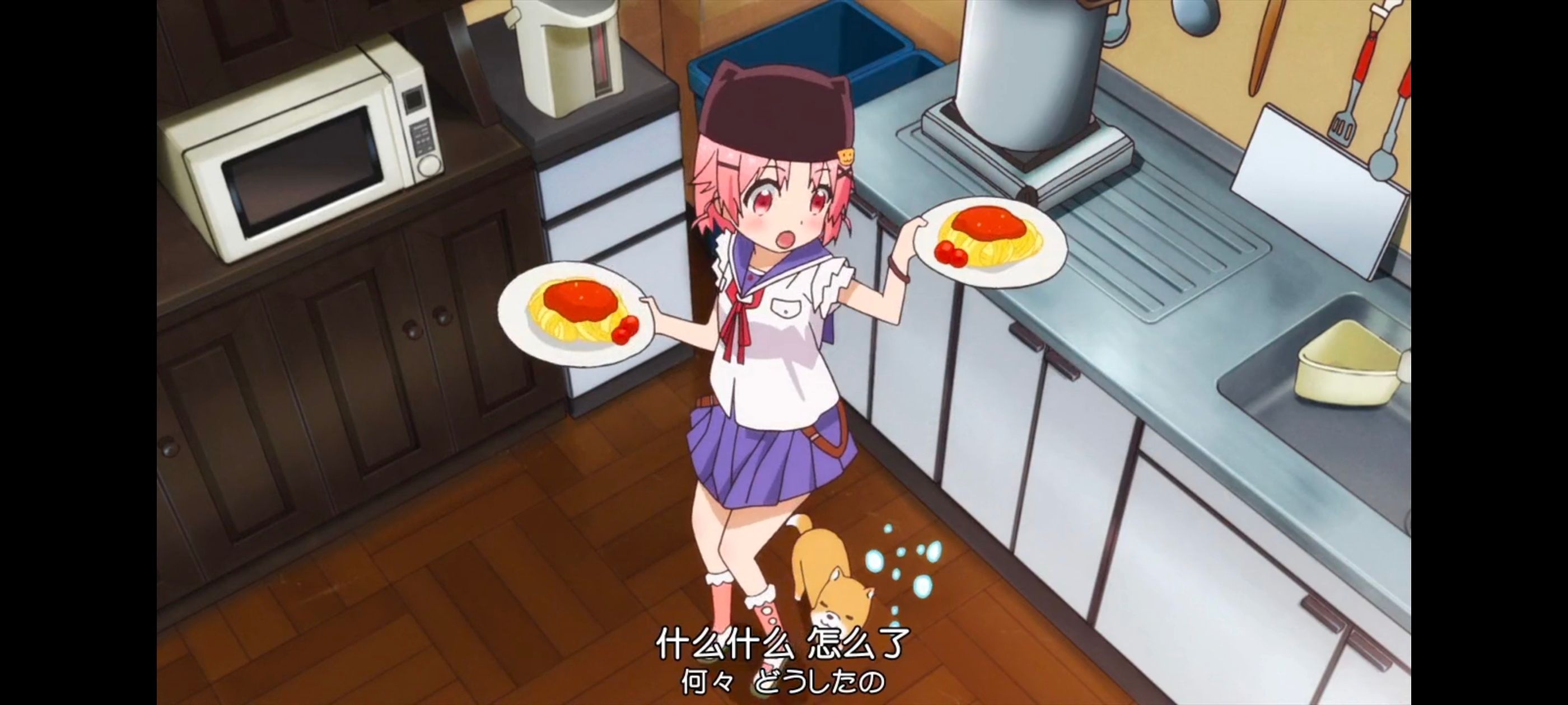 /static/ae8fb53d152029037e6d59ff725bc59ffa1e5c3695563eeaa78724c93453b967.jpg