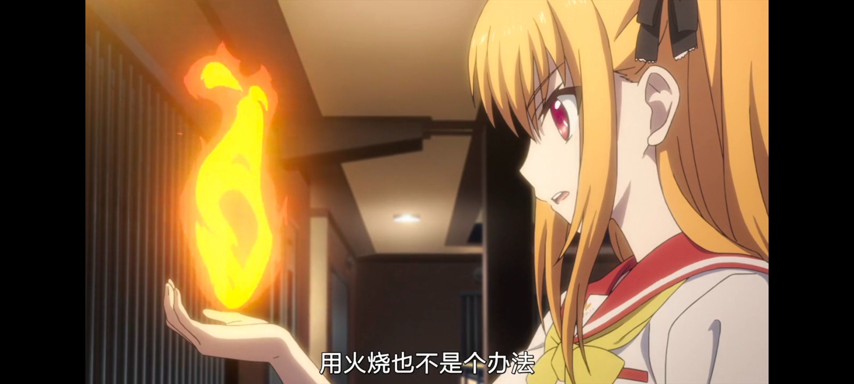 /static/ae90cd054228824d5c3e1bb5f2daeef9b70579b64d21c77f1fc30129b23407a2.jpg