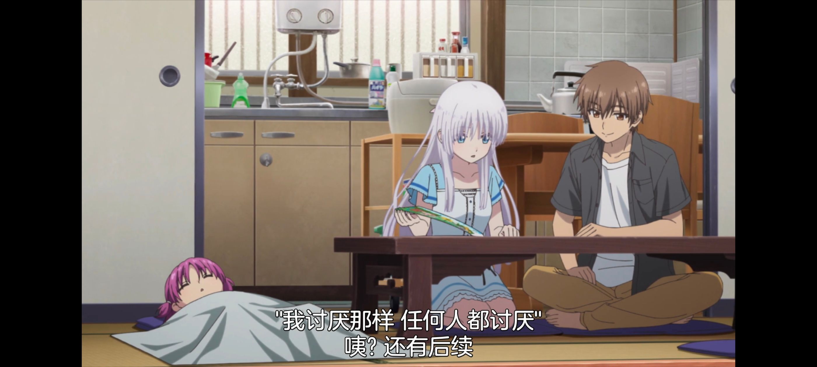 /static/ae92c5f43e5a7bfc15aef912105095e4a61cbaf82d160f79e2d1adcd97115e44.jpg