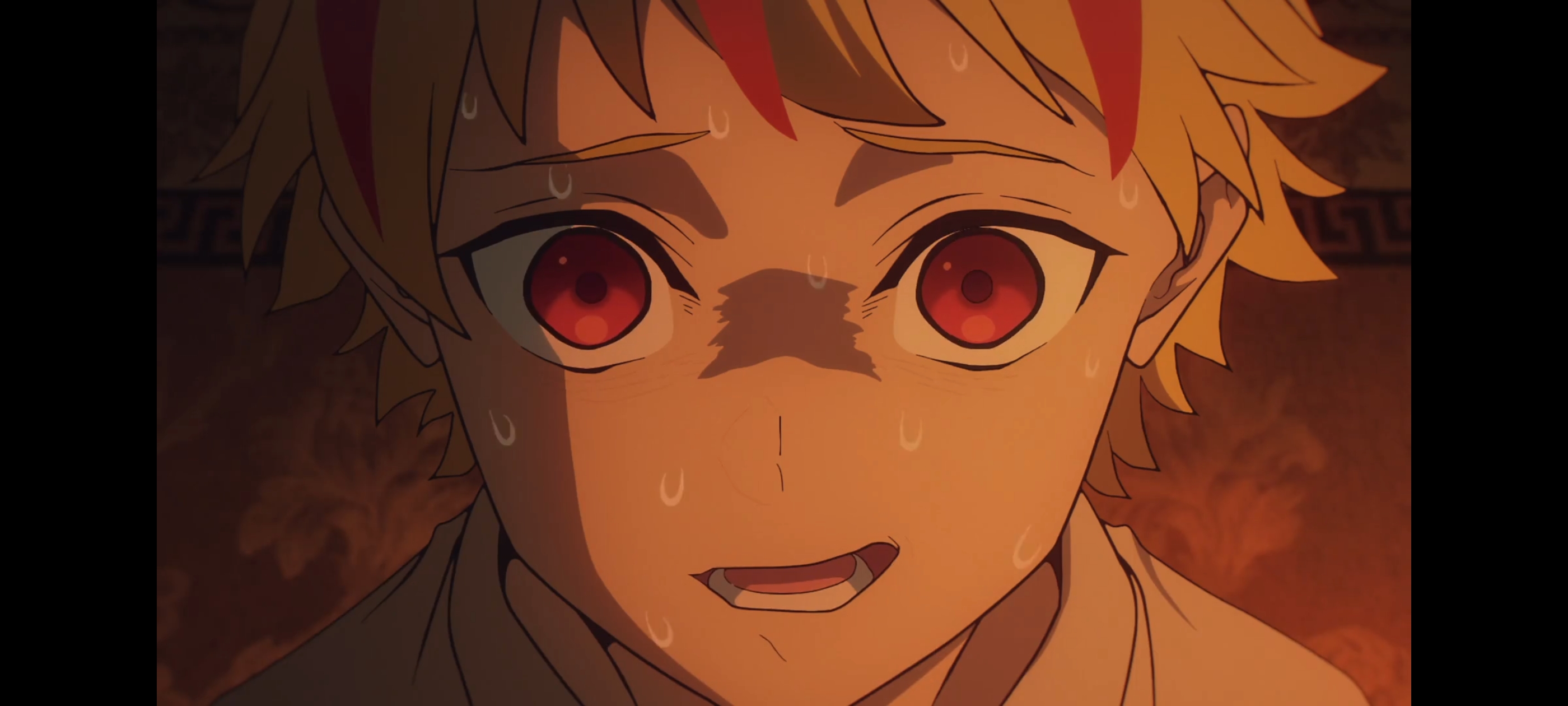 命运奇异赝品,FATE,FatestrangeFake,动画,动漫,番剧,二次元,ACG