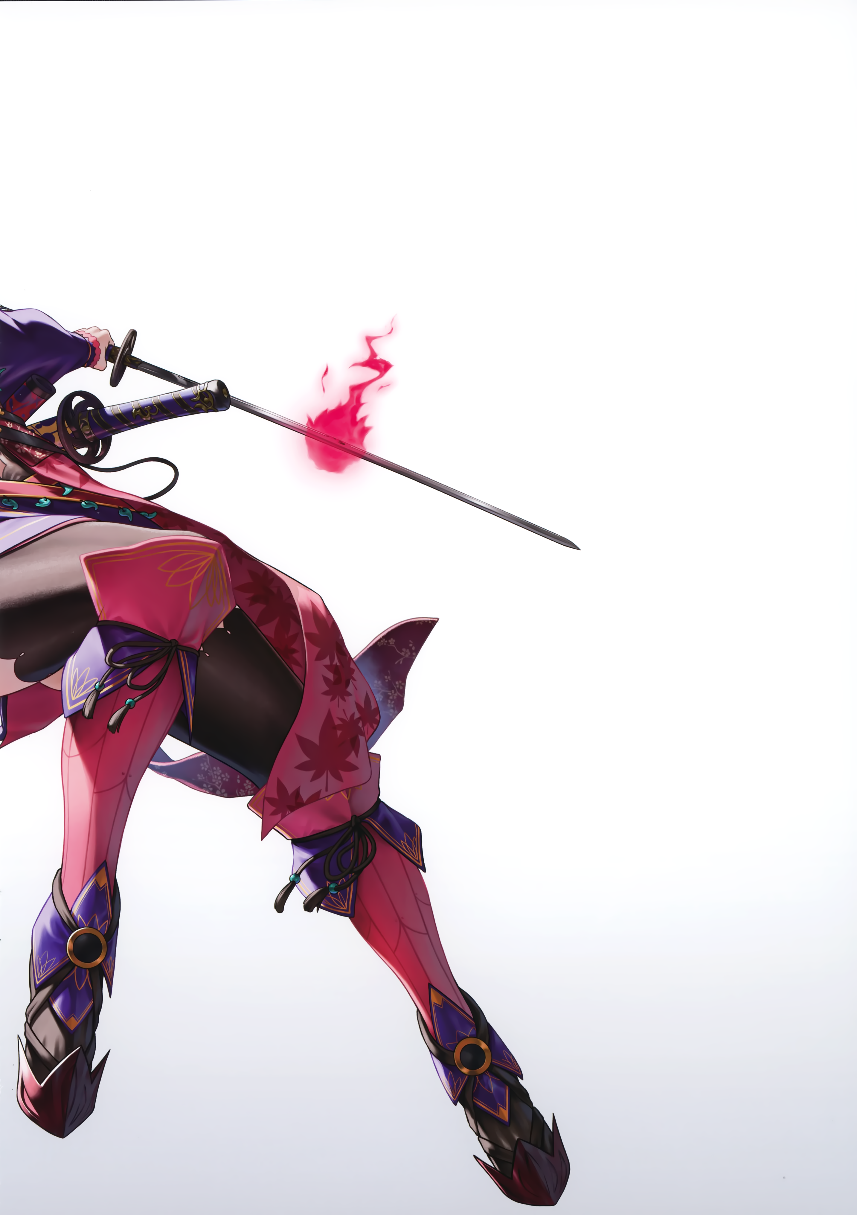 /static/ae92f2177b9211a52f02bcf6ed6e3524c274002e8bc520c68110424e56b49101.png
