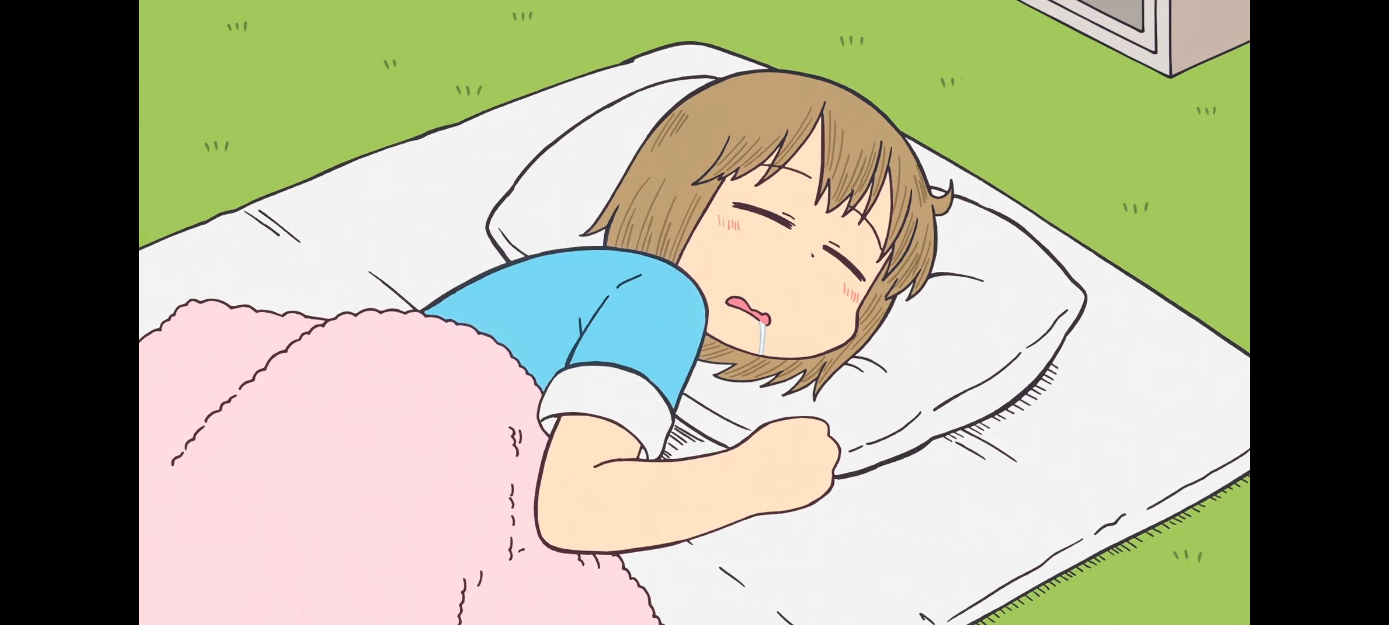 /static/ae94538d3994a267a6e315147c776e33724bc76b1b7446ea1b8c4f50b634b5ab.jpg