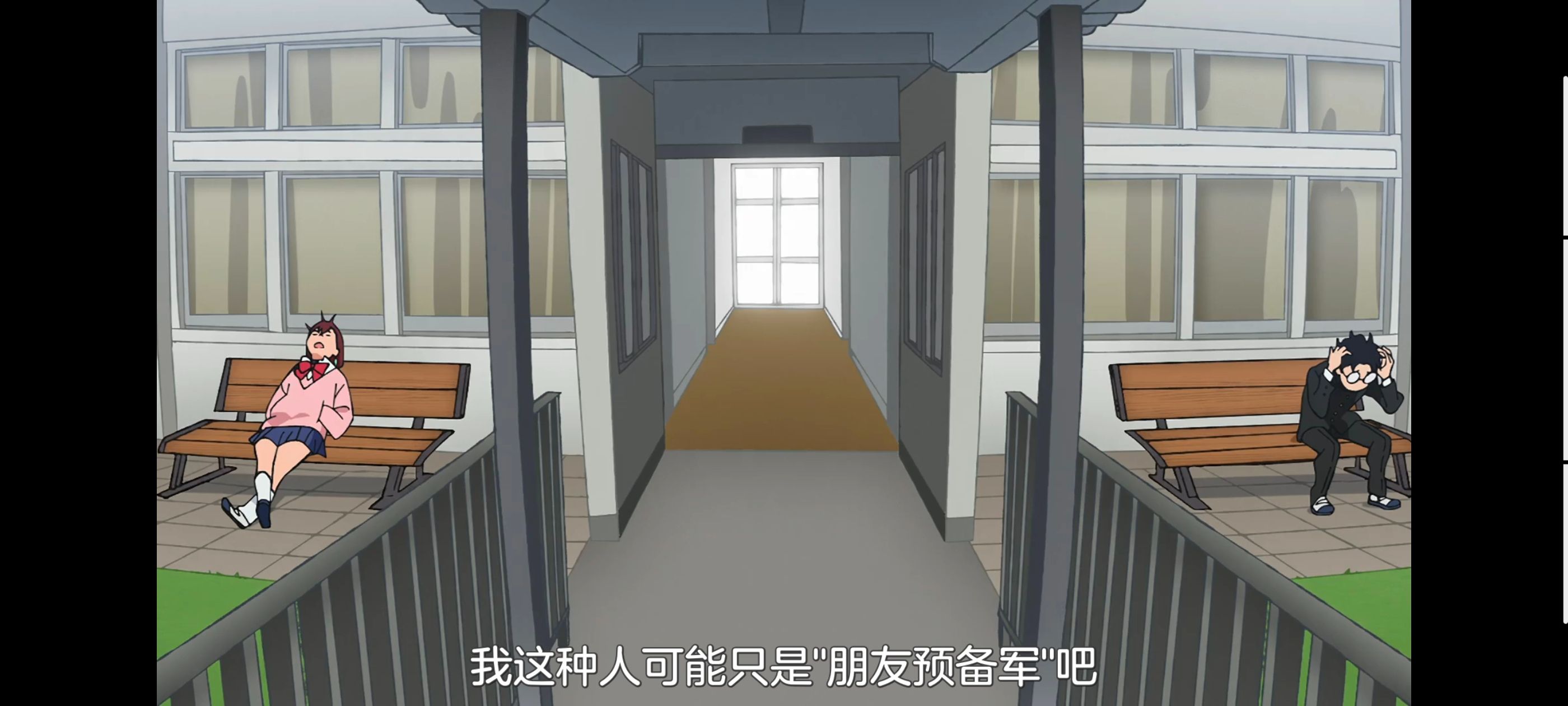 /static/ae953724387b0342ab7735072804860d516366425906d900ccd99c0521ecf555.jpg