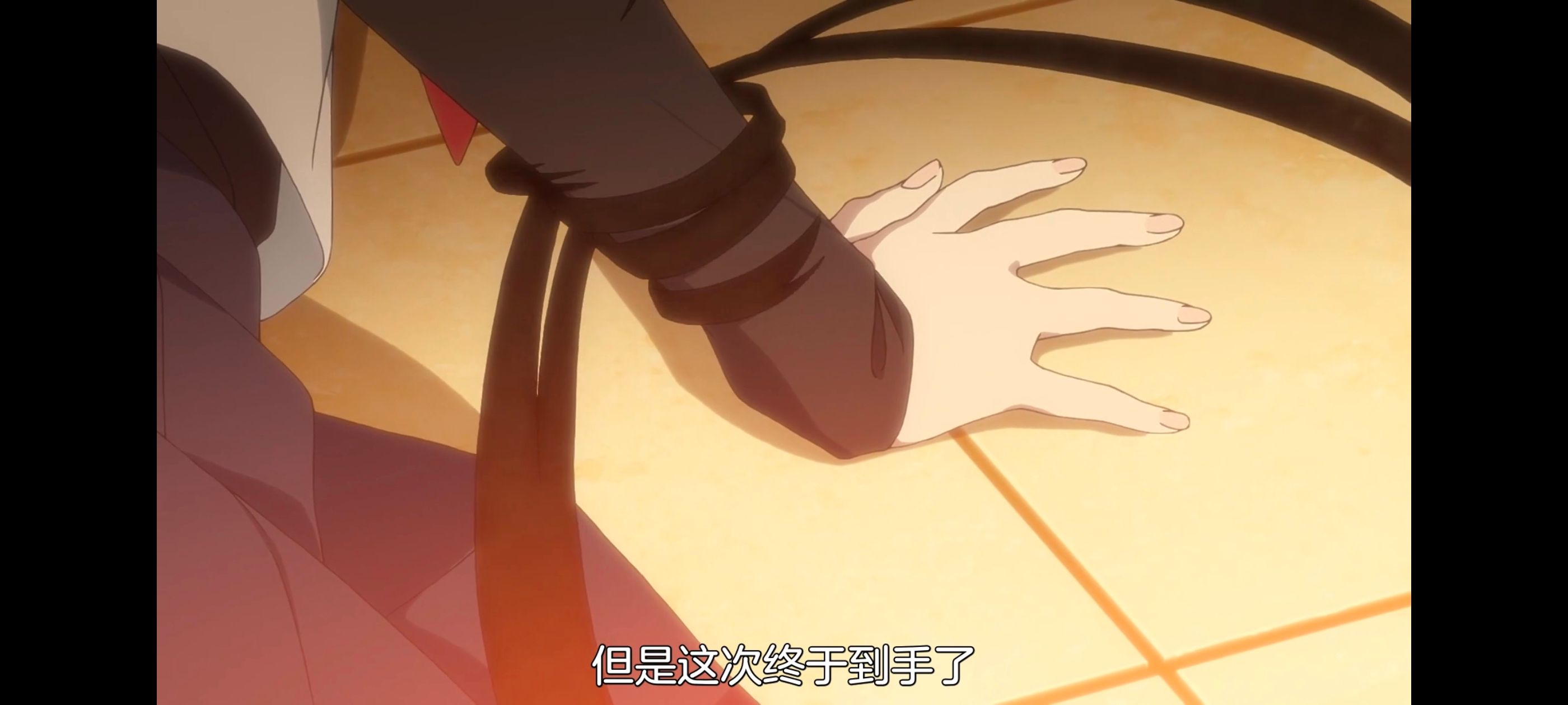 /static/ae969779a7cd41ae03c56cecaabe36586830e9cc0e4e4d67b5452274b03b50bc.jpg