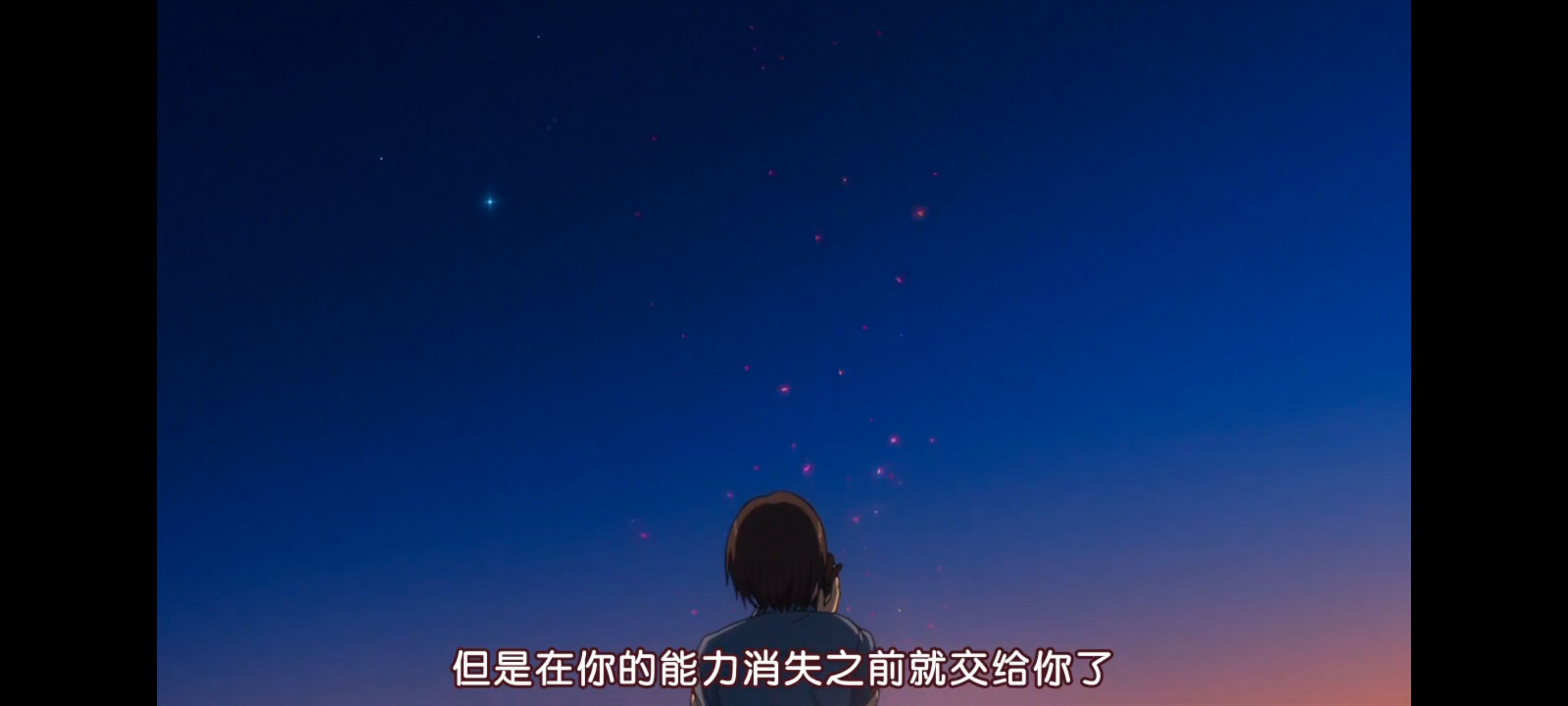 /static/ae9b55726a483931a146f3aa5dd0424cd1c2e9042668d63afaee6ac46a0e0d4e.jpg