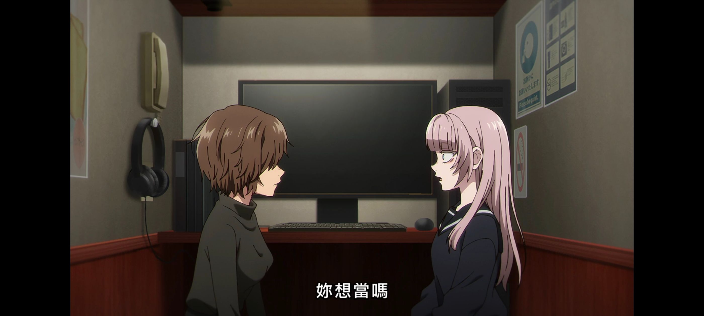 /static/ae9df9fe0e8bc1f099798c1597d1c3710a9d98a451adca539c60935eb1952959.jpg