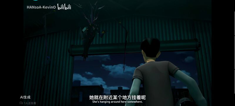 变形金刚,变形金刚领袖之证,动画,动漫,番剧,ACG