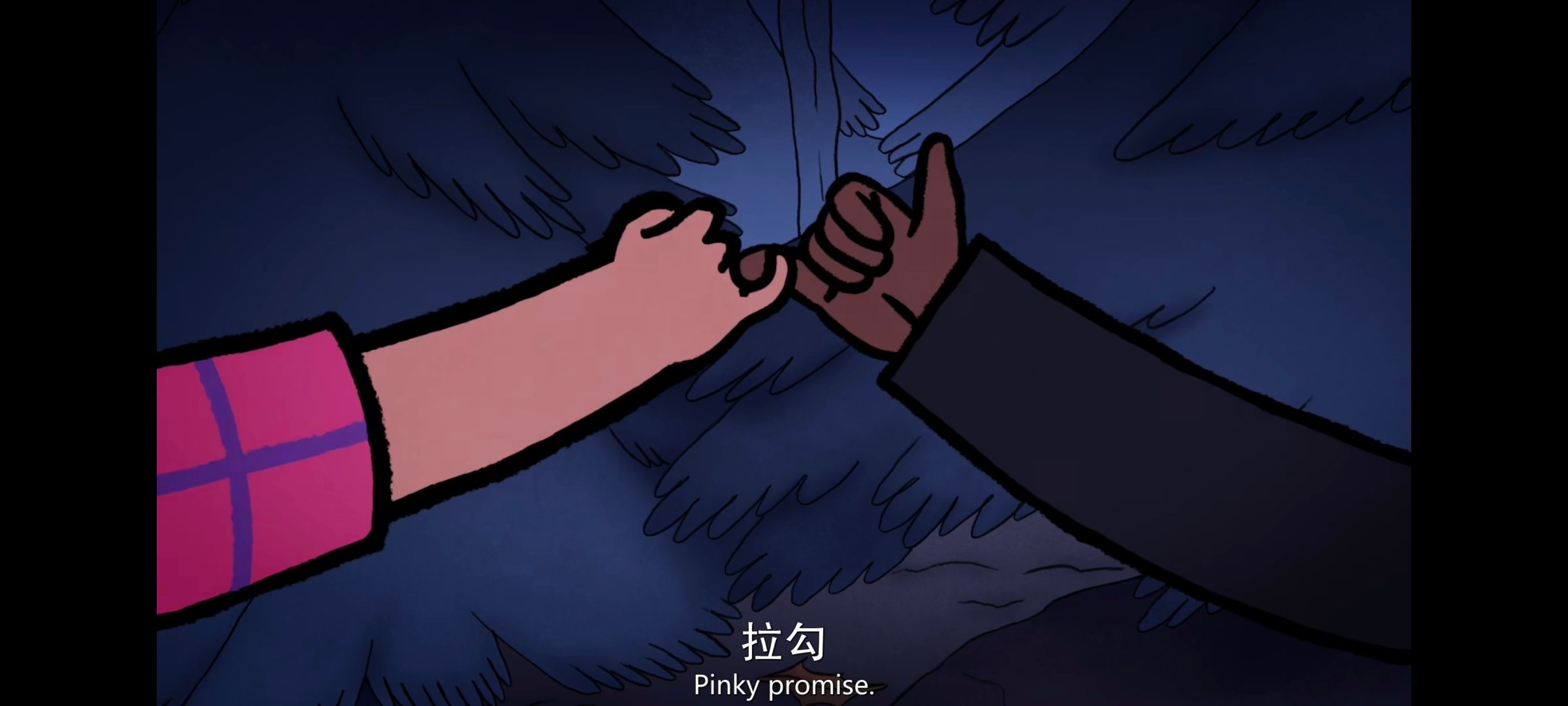 蝙蝠侠家族,蝙蝠侠一家,DC,动画,动漫,番剧,ACG