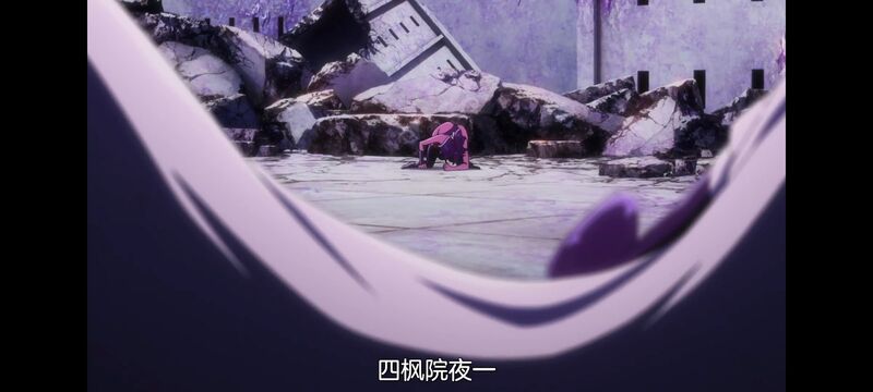 死神,千年血战,Bleach,动画,动漫,番剧,日漫,二次元,ACG