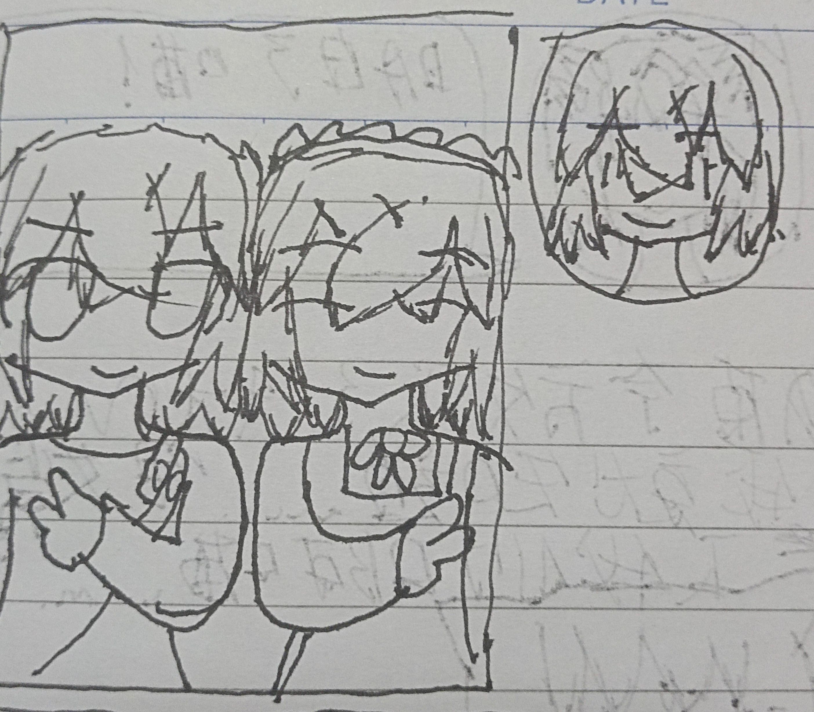 日常,搞笑