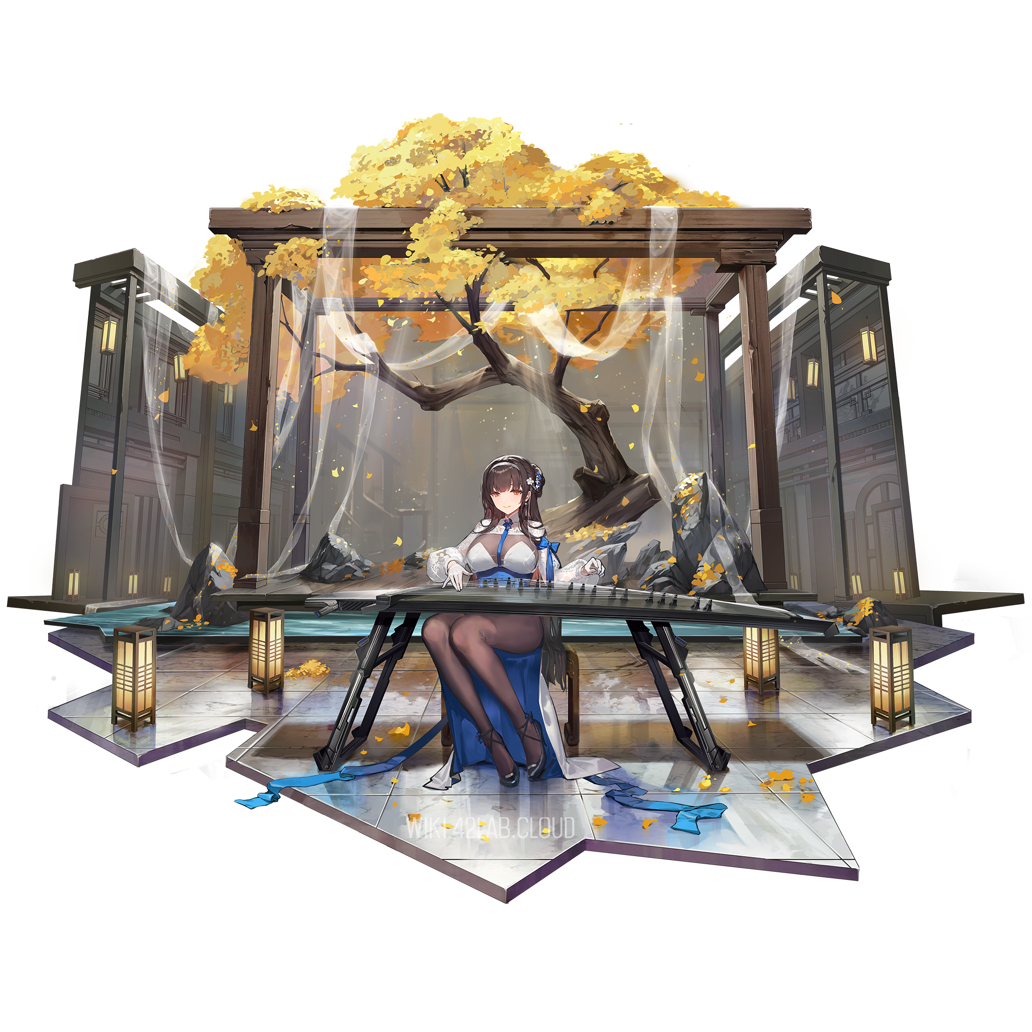 /static/aeb718bdbbe3c9a7c9e142212fa947842fb48413db0b5b77601159b8b4c0839a.png