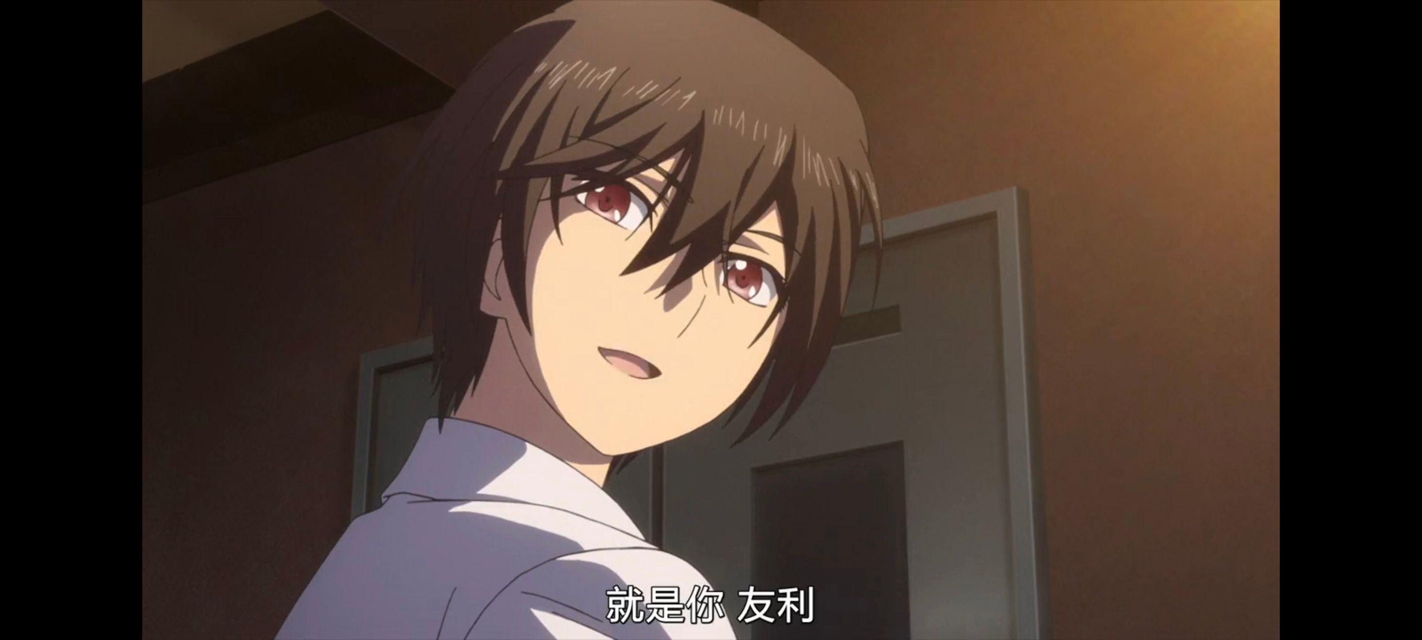 /static/aebabb6a840f5bcb4042bbc4de7a2711e46780b8dc6fd15d6bb023f565910b5e.jpg
