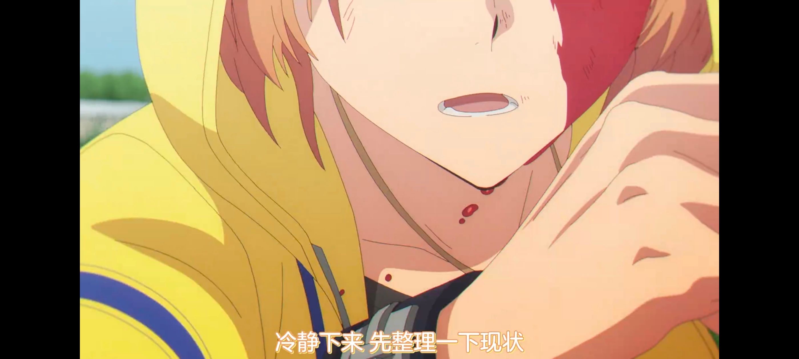 赛马娘,赛马娘PrettyDreby,赛马娘芦毛灰姑娘,芦毛灰姑娘,动画,动漫,番剧,ACG