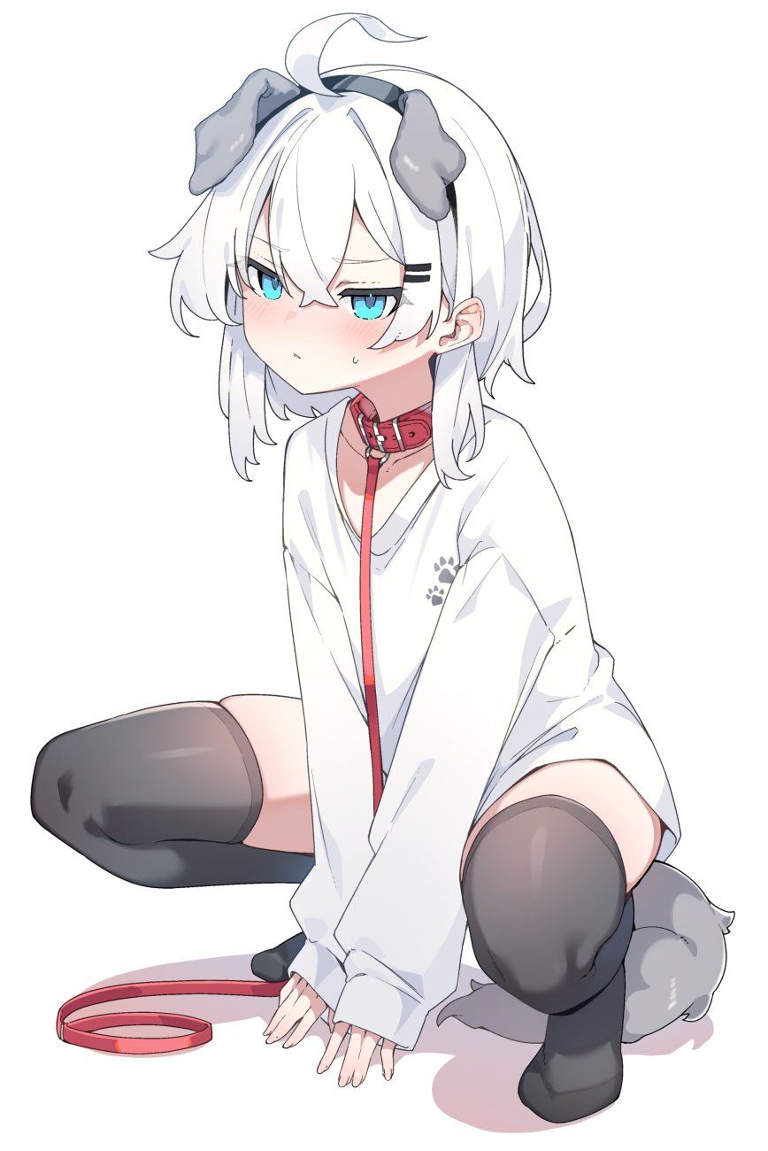 插画