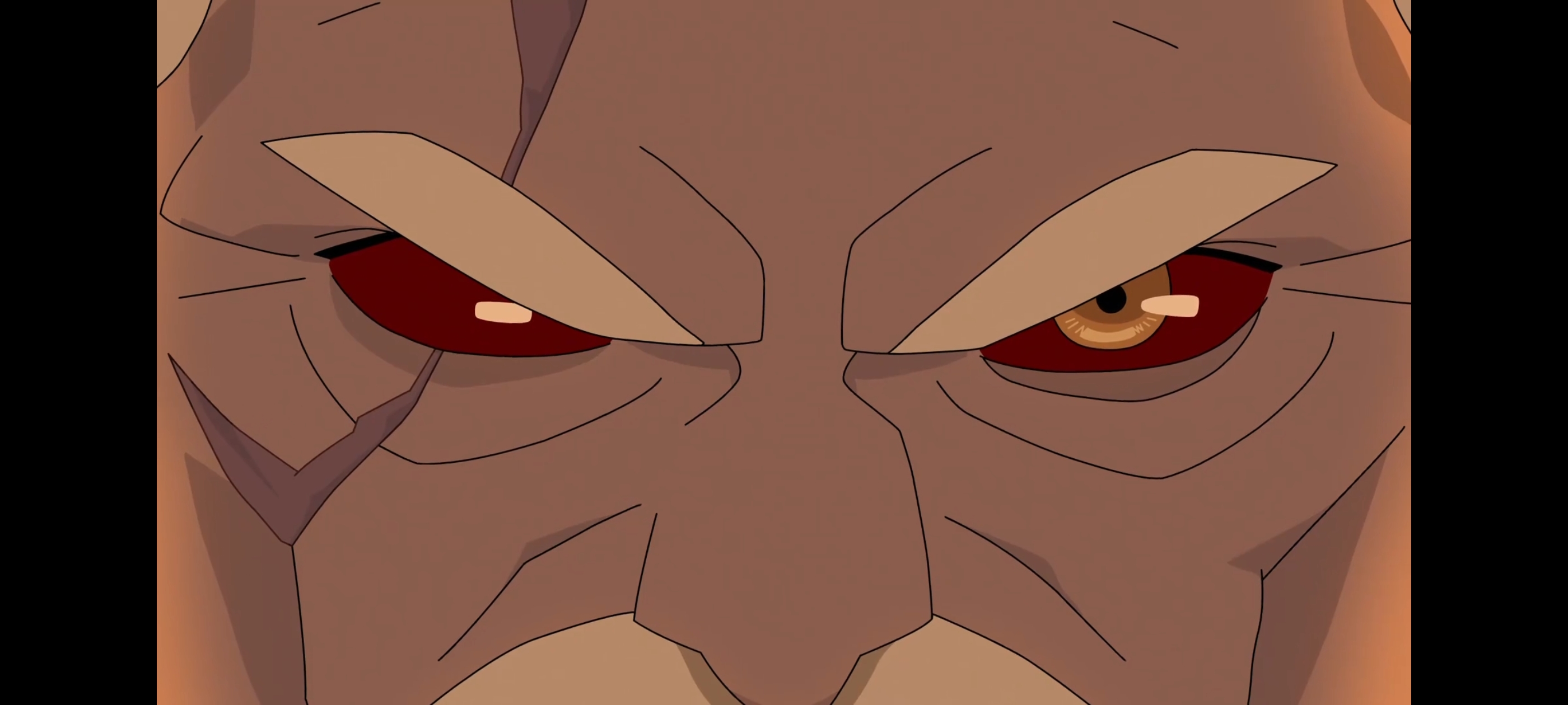 无敌少侠,image,动画,动漫,番剧,ACG,超级英雄,二次元