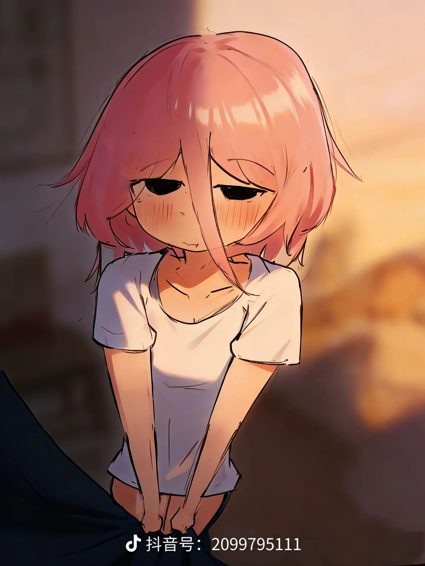 故事,纯爱,媒婆,智力,坑