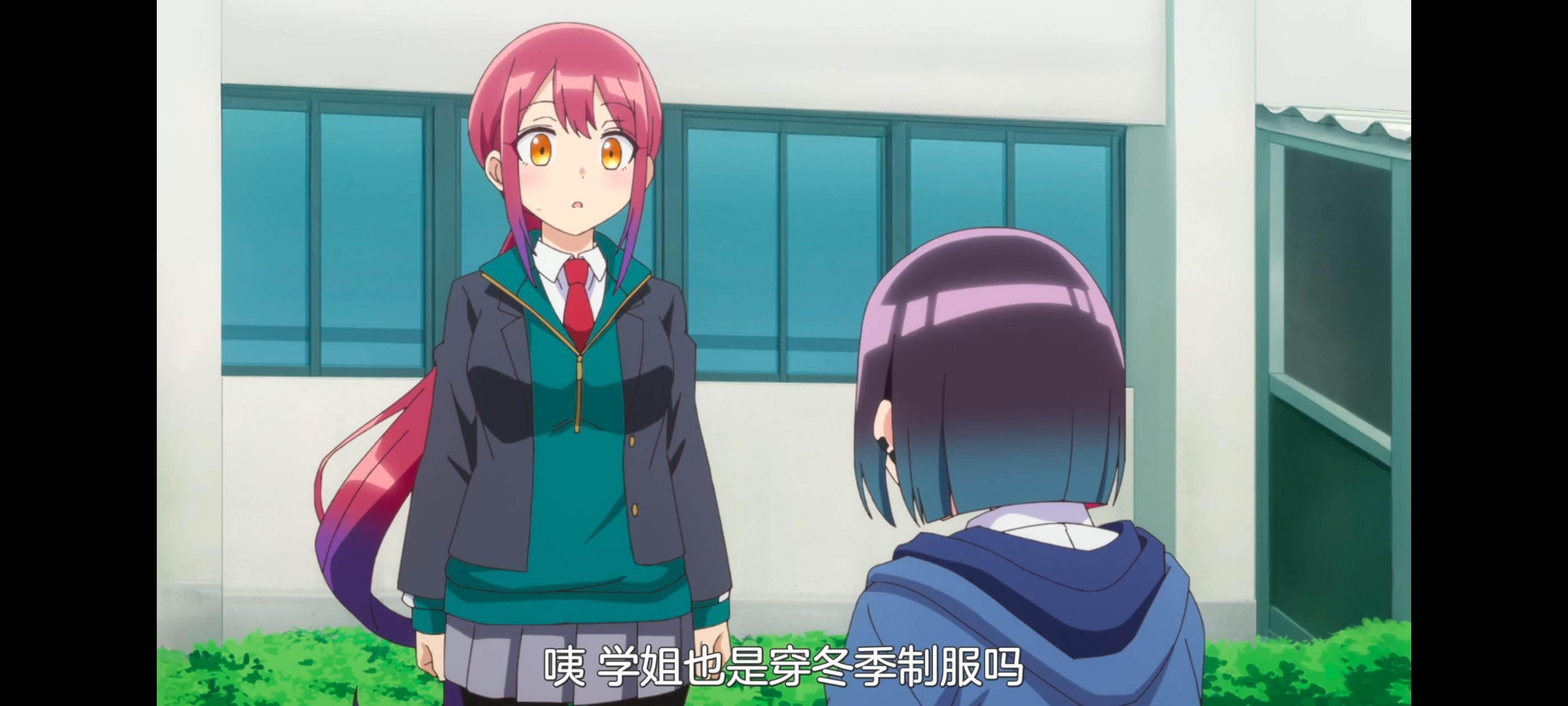/static/aed05b61404c3e5413836e8649f54c0918127737b895043e91973b10104145e5.jpg
