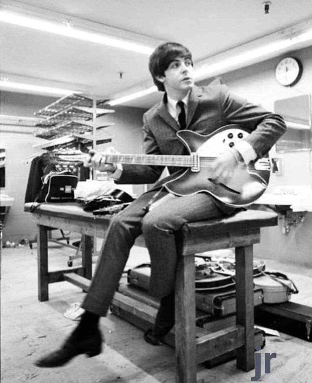 披头士,Thebeatles,Beatlemania,beatle,约翰列侬,保罗麦卡特尼,林戈斯塔尔,乔治哈里森