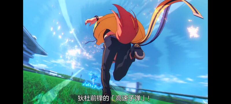 赛马娘,赛马娘PrettyDreby,芦毛灰姑娘,赛马娘芦毛灰姑娘,动画,动漫,番剧,ACG