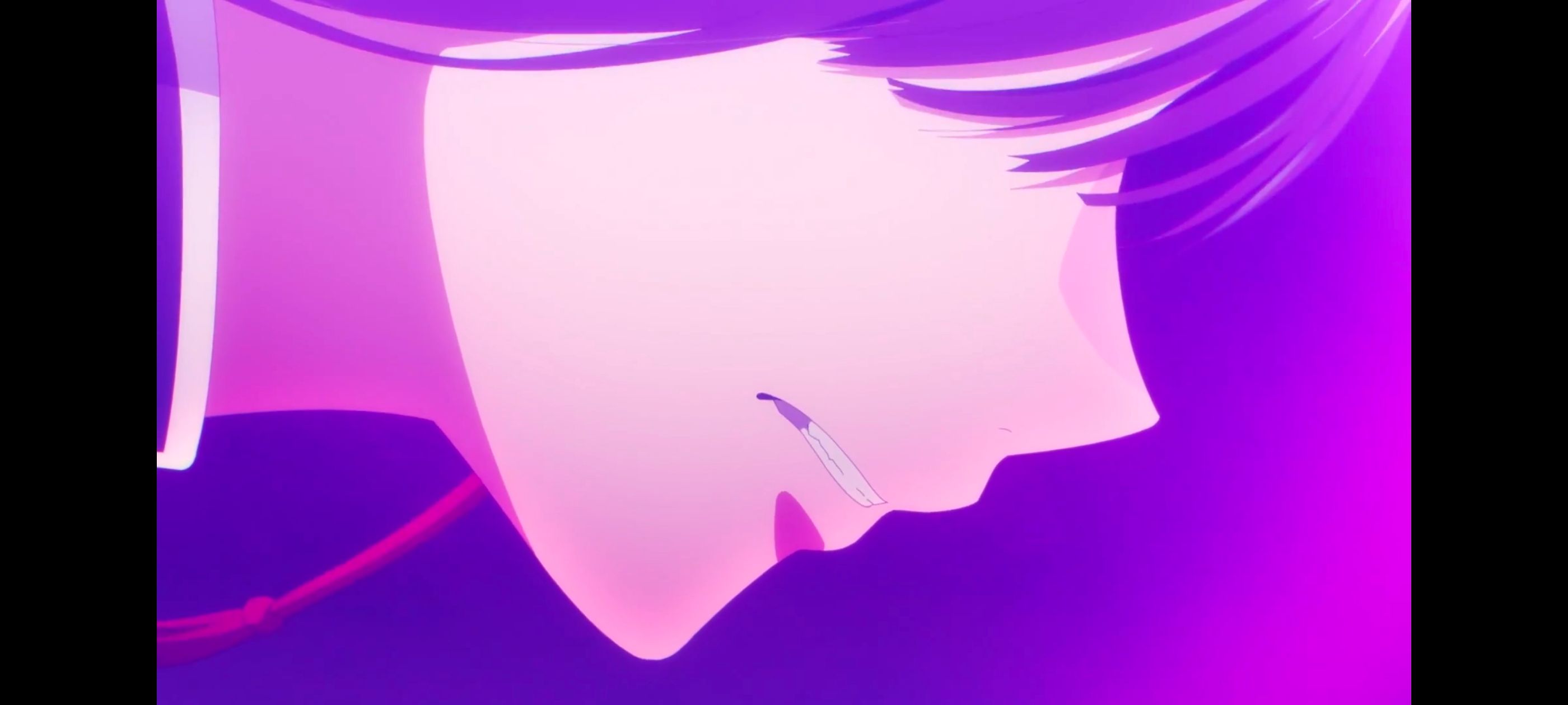 魔都精兵的奴隶,动画,动漫,番剧,ACG