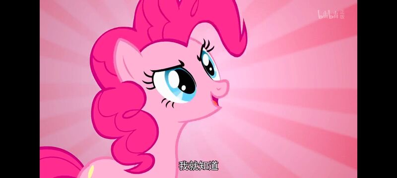 小马宝莉,小马宝莉友谊魔法,彩虹小马,我的小马驹,动画,动漫,番剧,ACG