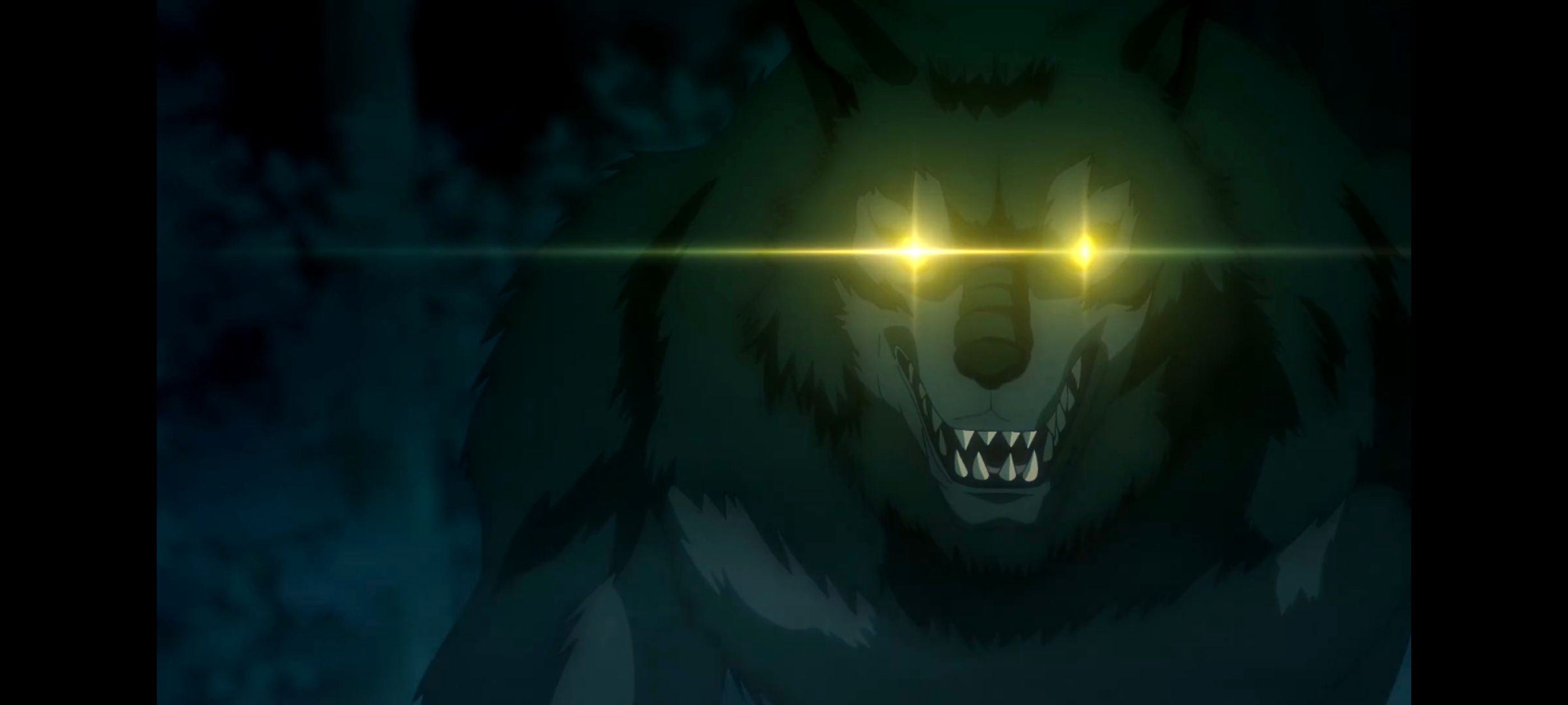 凭你也想讨伐魔王,你这种家伙别想打败魔王,百合,动画,动漫,番剧,ACG