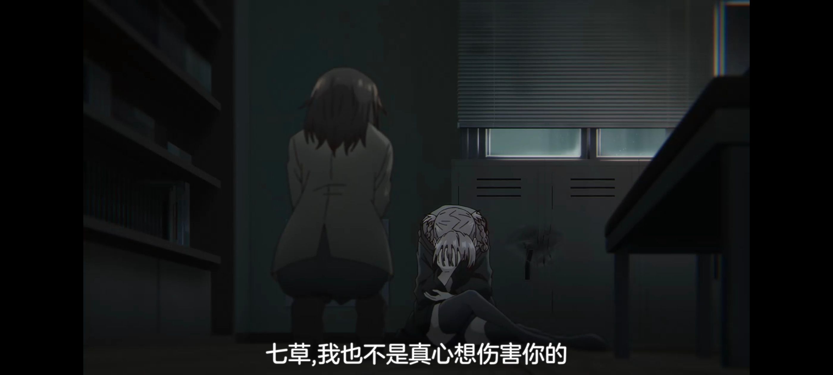 /static/aedfbe54e76577269fdd6a1a31bb0bdaf107769b419d3fd87f7bdaecf7d4643c.jpg