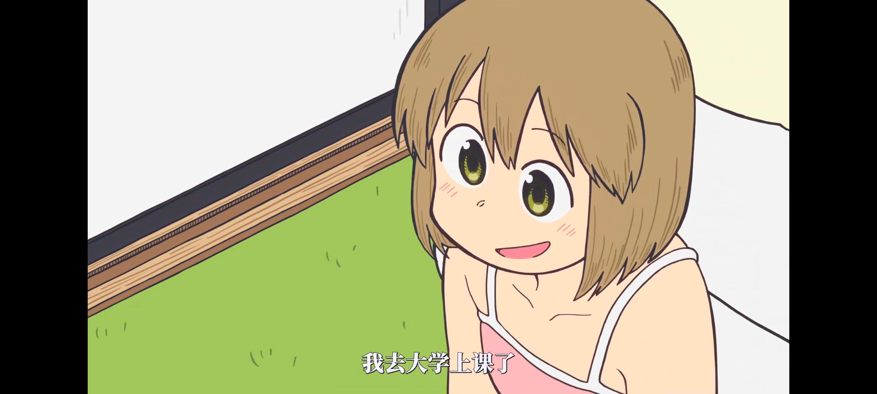 /static/aee13f9498fe2d9266d0fbb11e54752ecc42fe331a0c55f352ca2b311c20f150.jpg