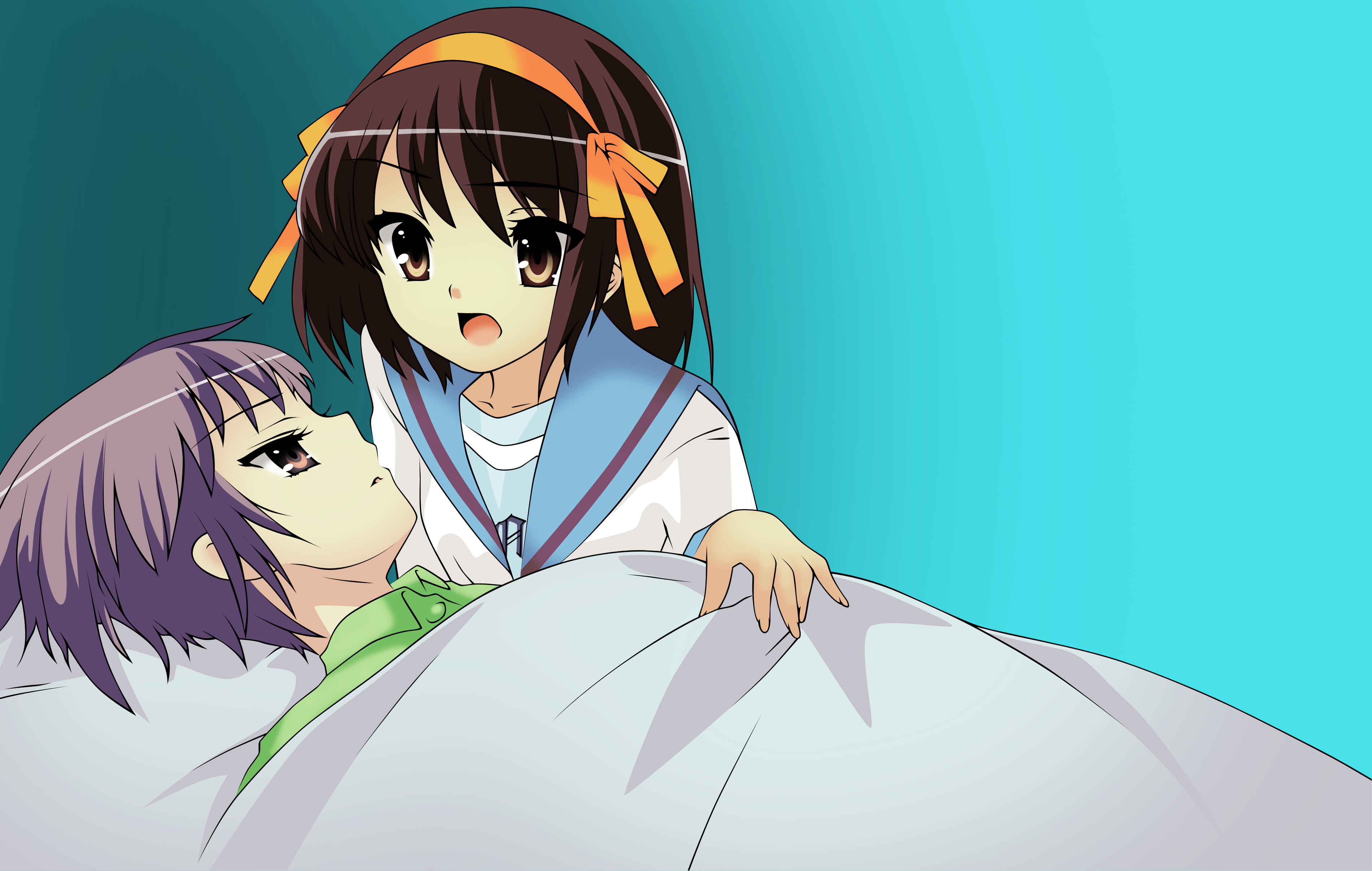 /static/aee28b3b7260664929771f32aa40c7c75e80f5a864ca3133e1425dd19ea0666d.png