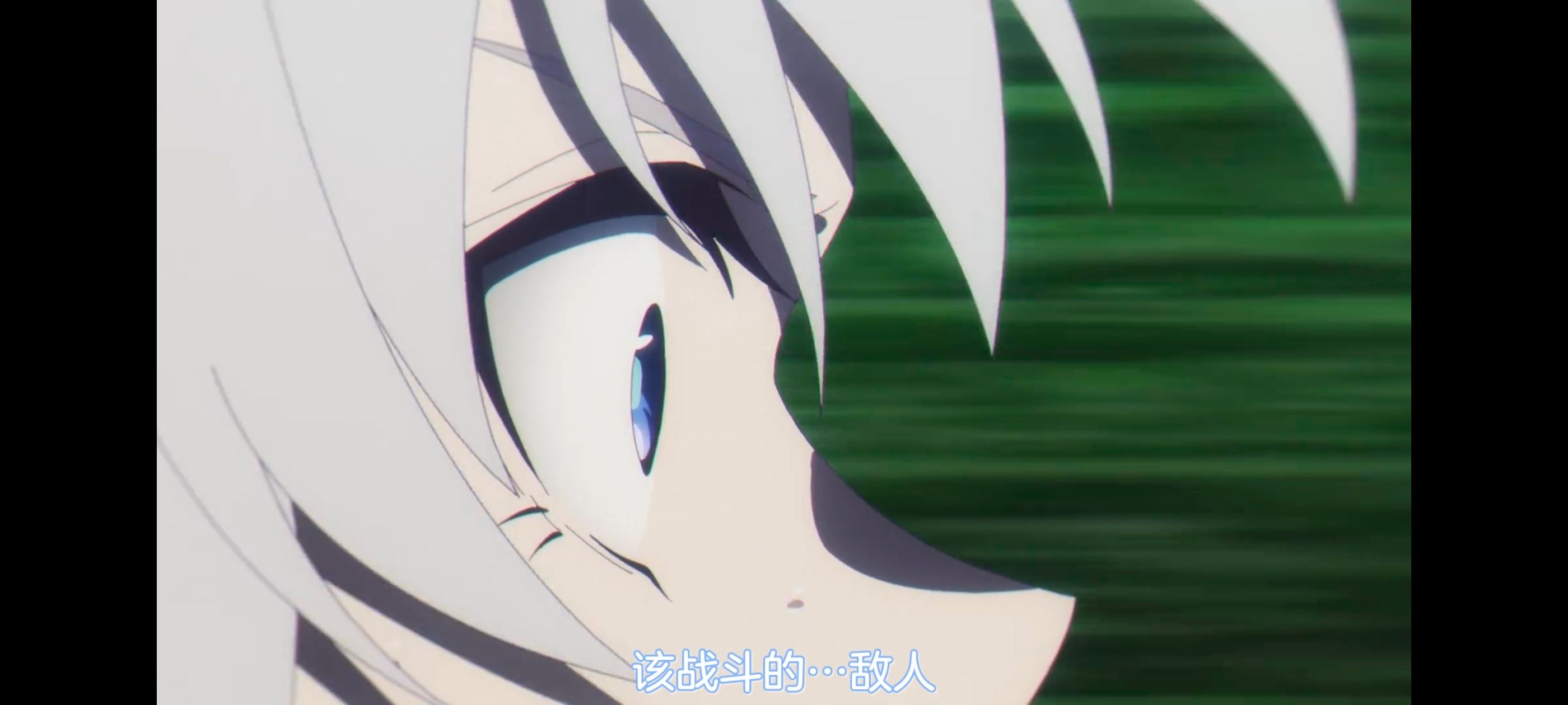 赛马娘,赛马娘PrettyDreby,芦毛灰姑娘,赛马娘芦毛灰姑娘,动画,动漫,番剧,ACG