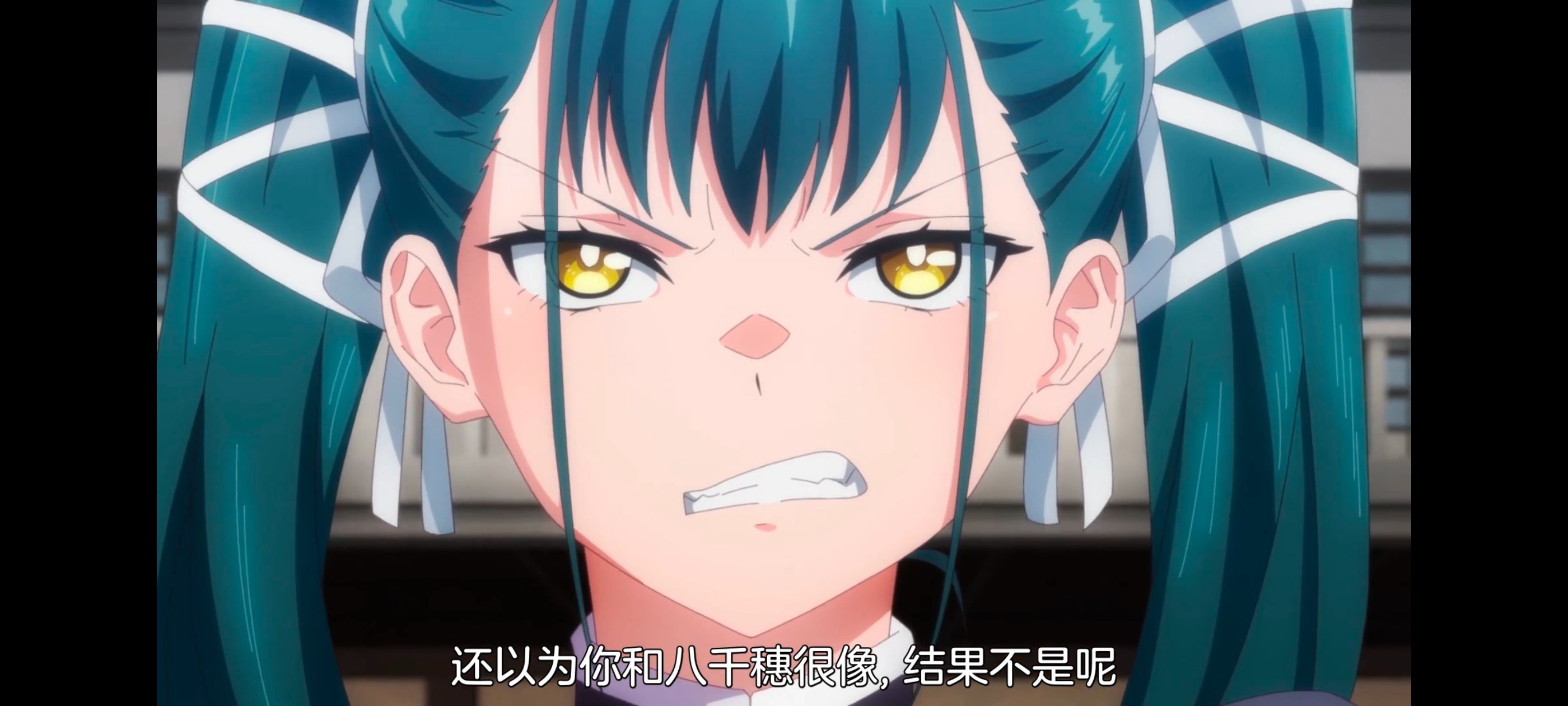 魔都精兵的奴隶,动画,动漫,番剧,ACG