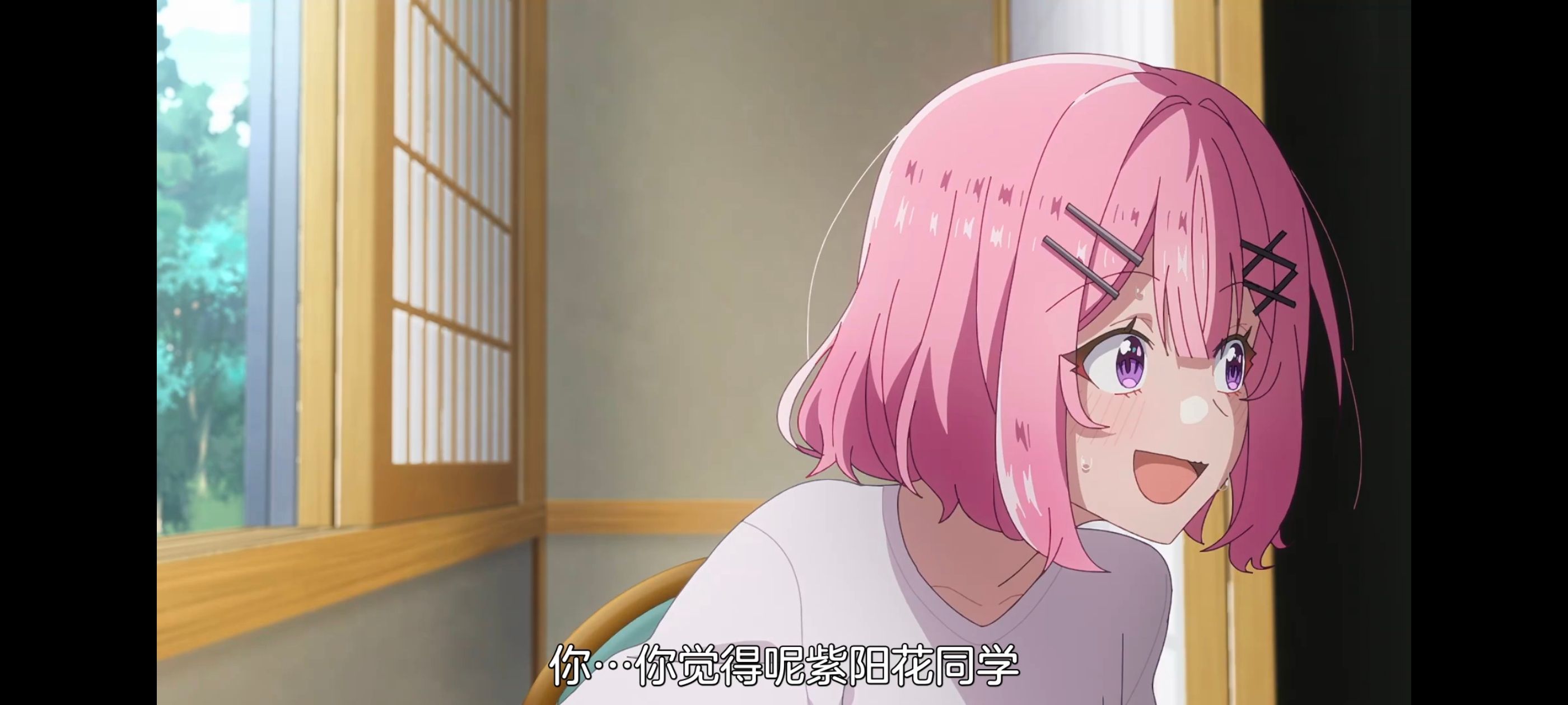 /static/aee9e28f49f82aa78638c419cb4ece4cc6887f34be0f3c4d160b211cee53cb3d.jpg