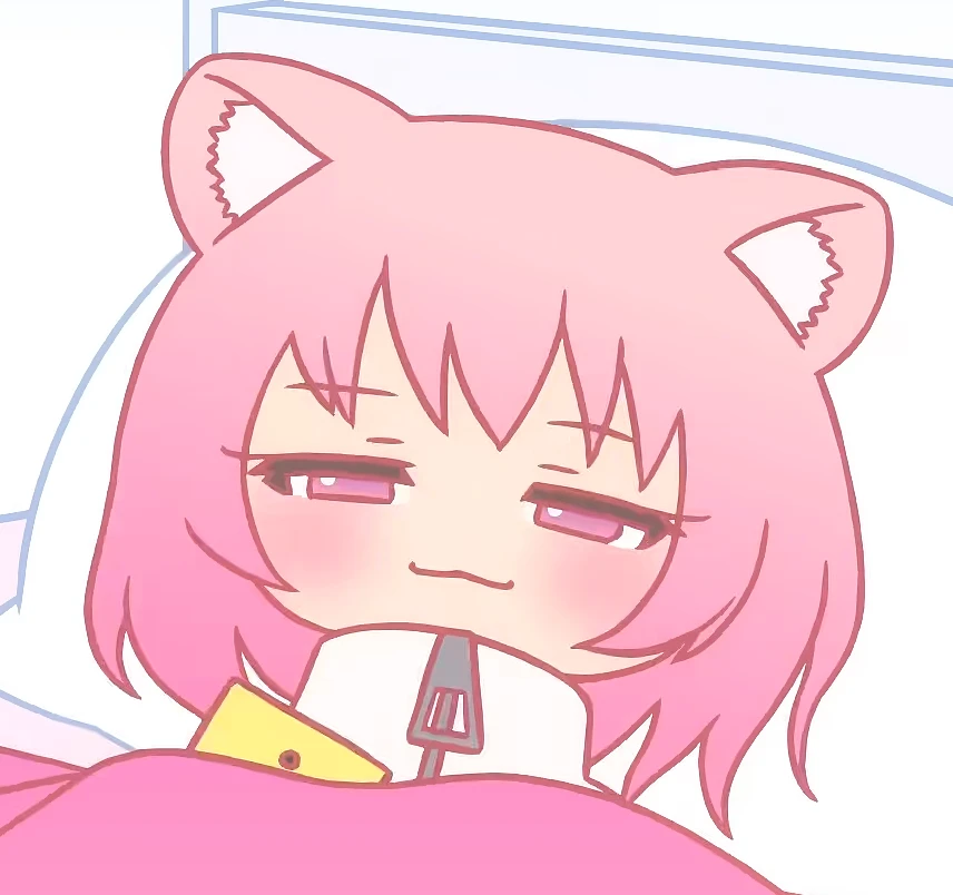 /static/aeeb5b645b2fc5c8c8c1554a699d7a5aad142c8a00d21f8325bf40d4653bf798.png