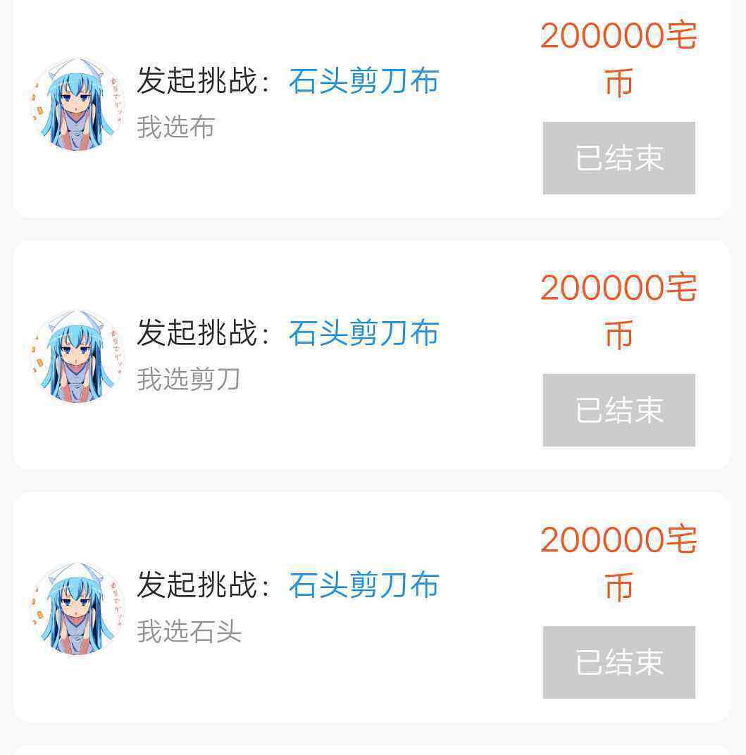 /static/aeec9ca6d5151511091f94689f18b3e0a324e1a4e3f4ee8497c144c830a1d91b.jpg