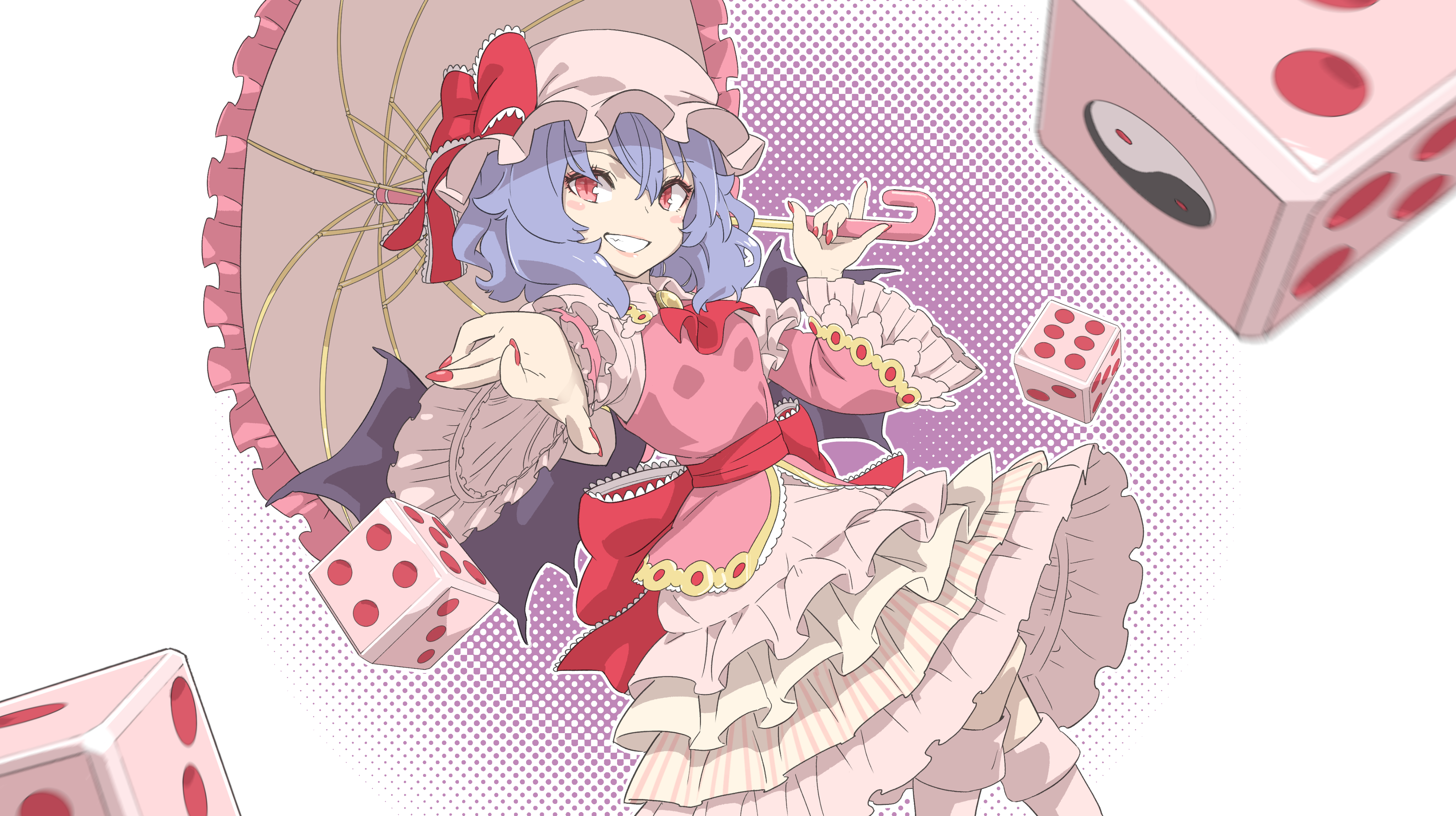 /static/aeed450dd987c9b6dc8946c64fb237f5277a4b51a34ca2ed18e4a204ff82a01c.png