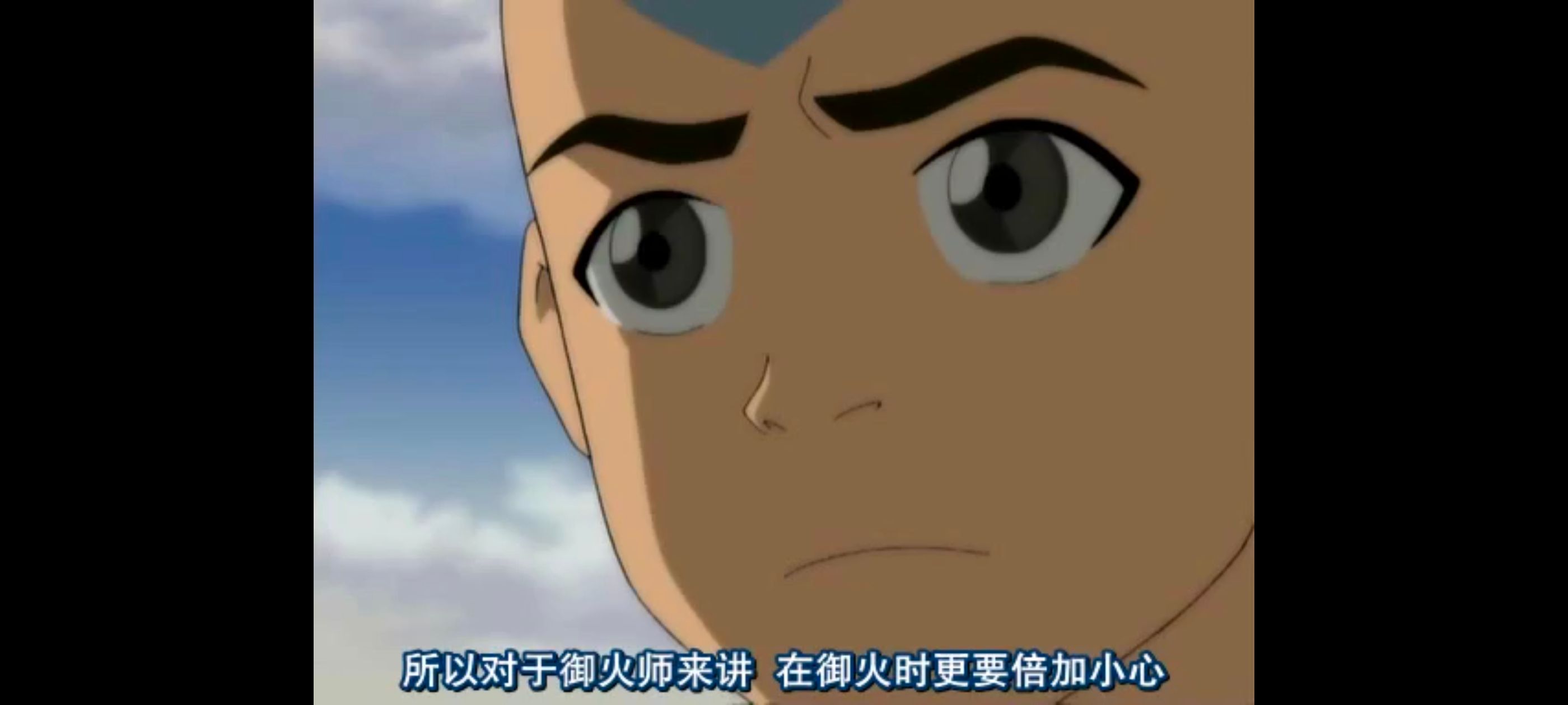 /static/aef27b957369e94540596ad9bc87e5b4874e89bb8be7d6187b21c62b295a3bc5.jpg
