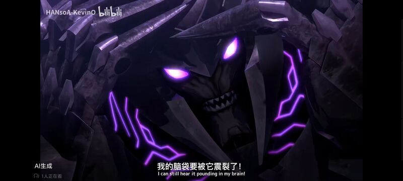 变形金刚,变形金刚领袖之证,动画,动漫,番剧,ACG