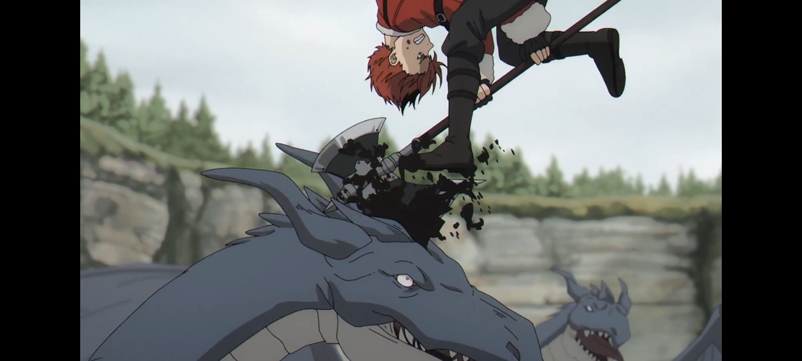 葬送的芙莉莲,动画,动漫,番剧,二次元,ACG