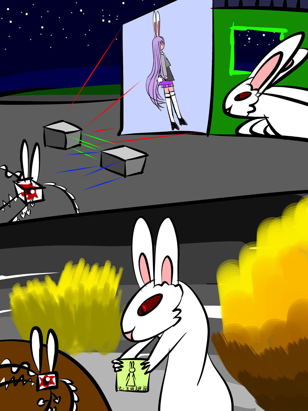 /static/aefdecb83a63d1c73067f606ac10226701320c25b3cd85c7aae063d2914a2c82.jpg