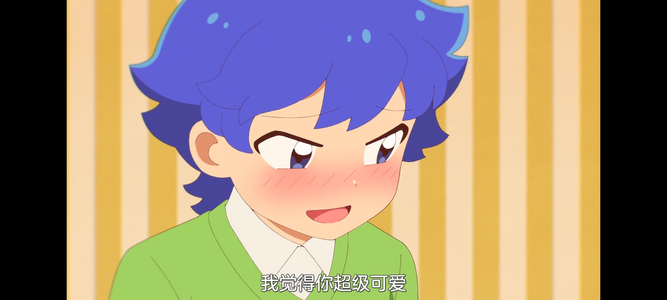 /static/aefe60870e12916653fa01ab1867c3ef88c20d94f07896e686cc2549fc293b0b.jpg